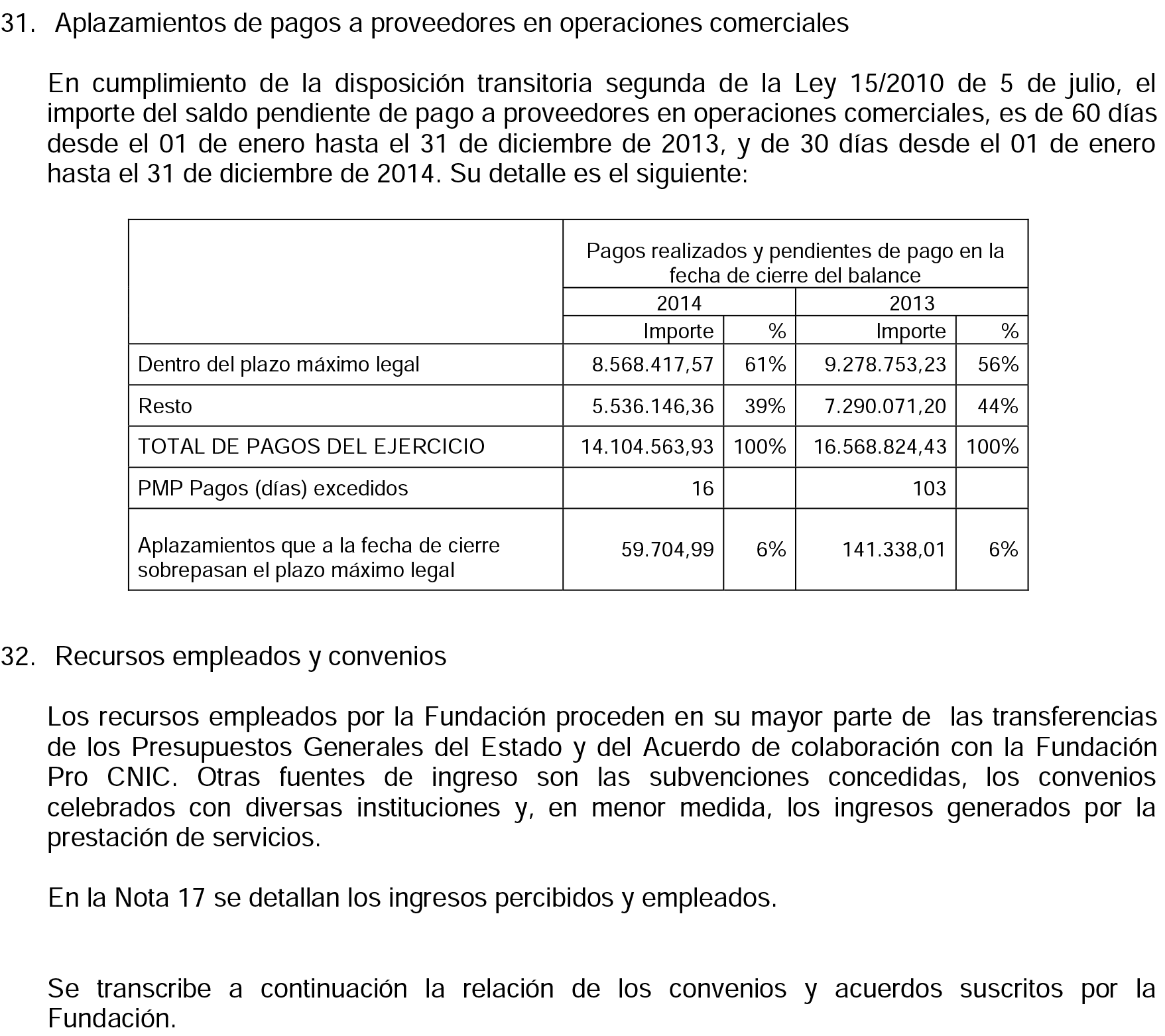 Imagen: /datos/imagenes/disp/2015/175/08256_17387089_image87.png