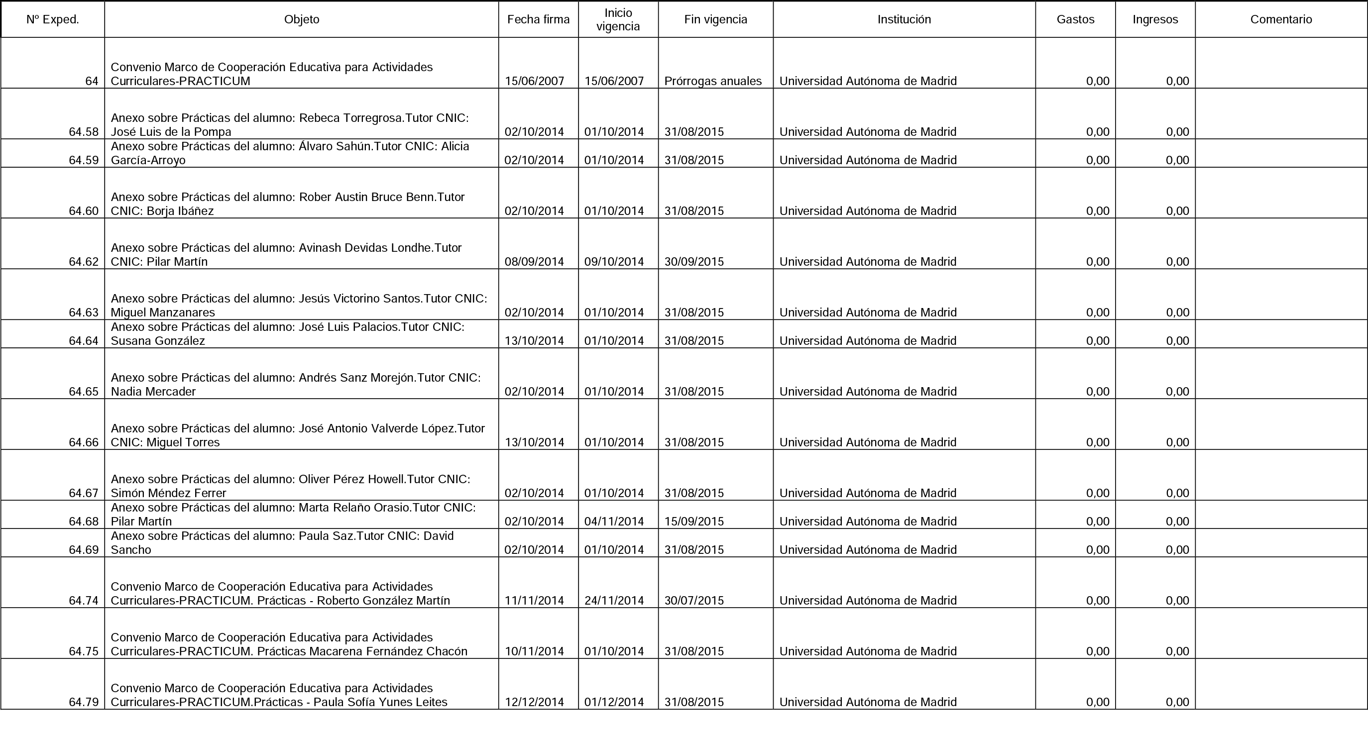 Imagen: /datos/imagenes/disp/2015/175/08256_17387089_image88.png