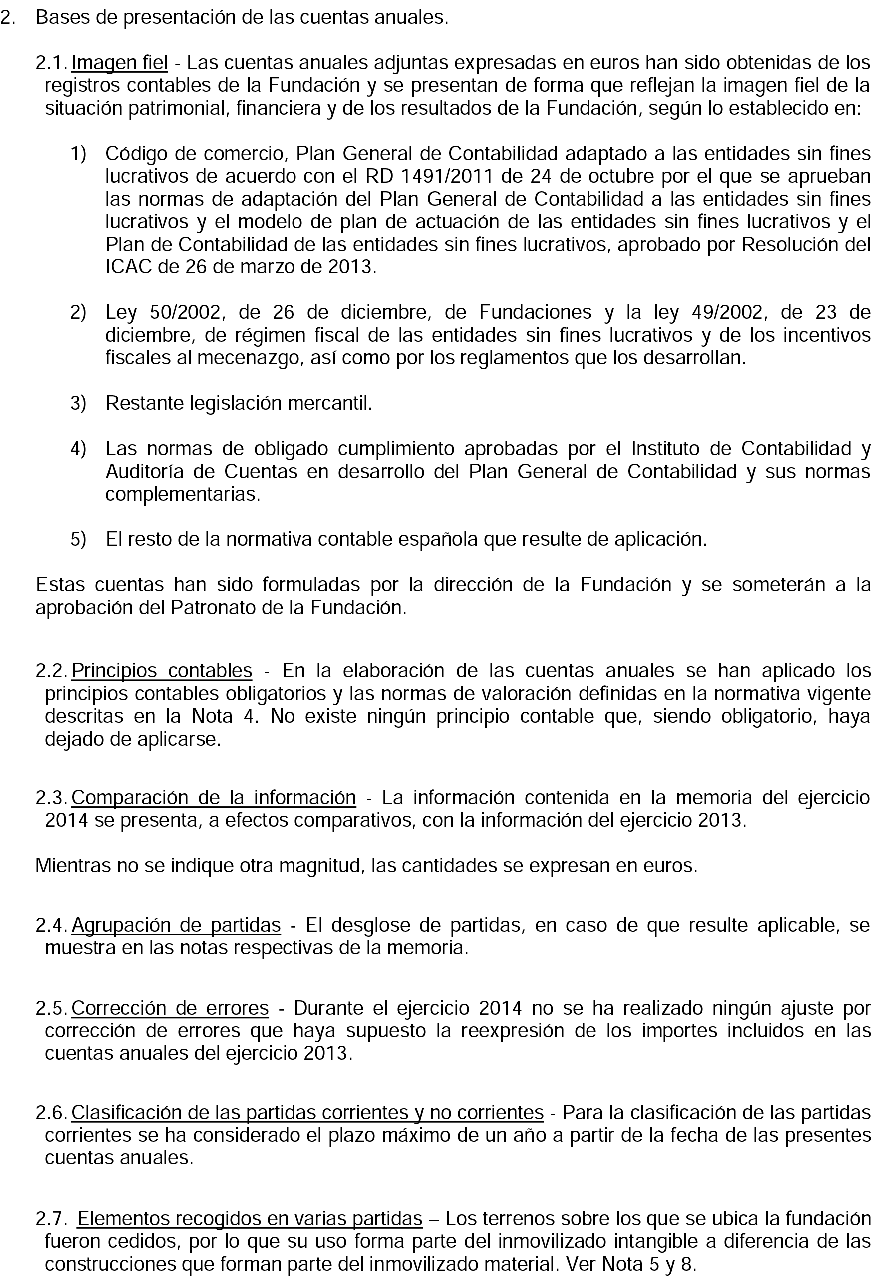 Imagen: /datos/imagenes/disp/2015/175/08256_17387089_image9.png