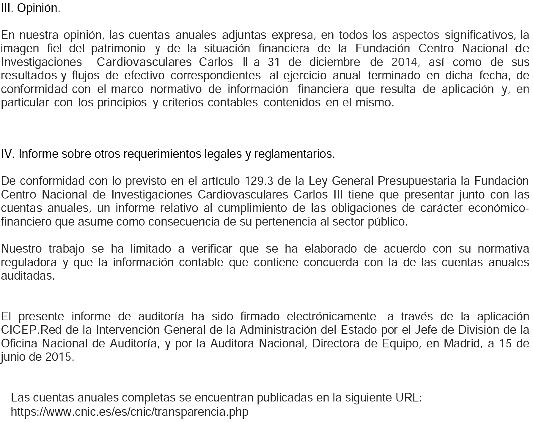 Imagen: /datos/imagenes/disp/2015/175/08256_17387089_image99.png