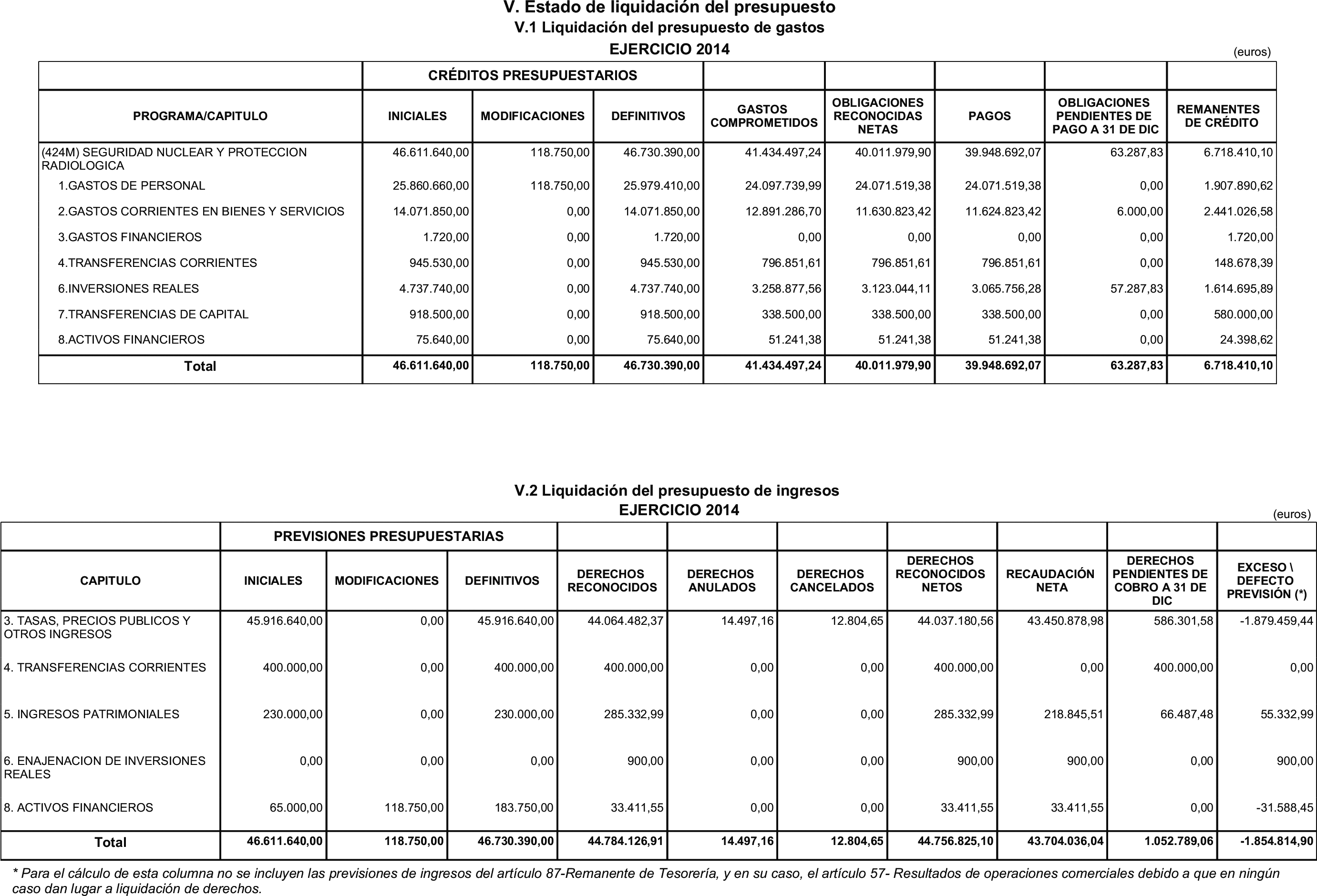 Imagen: /datos/imagenes/disp/2015/175/08263_17387145_image11.png