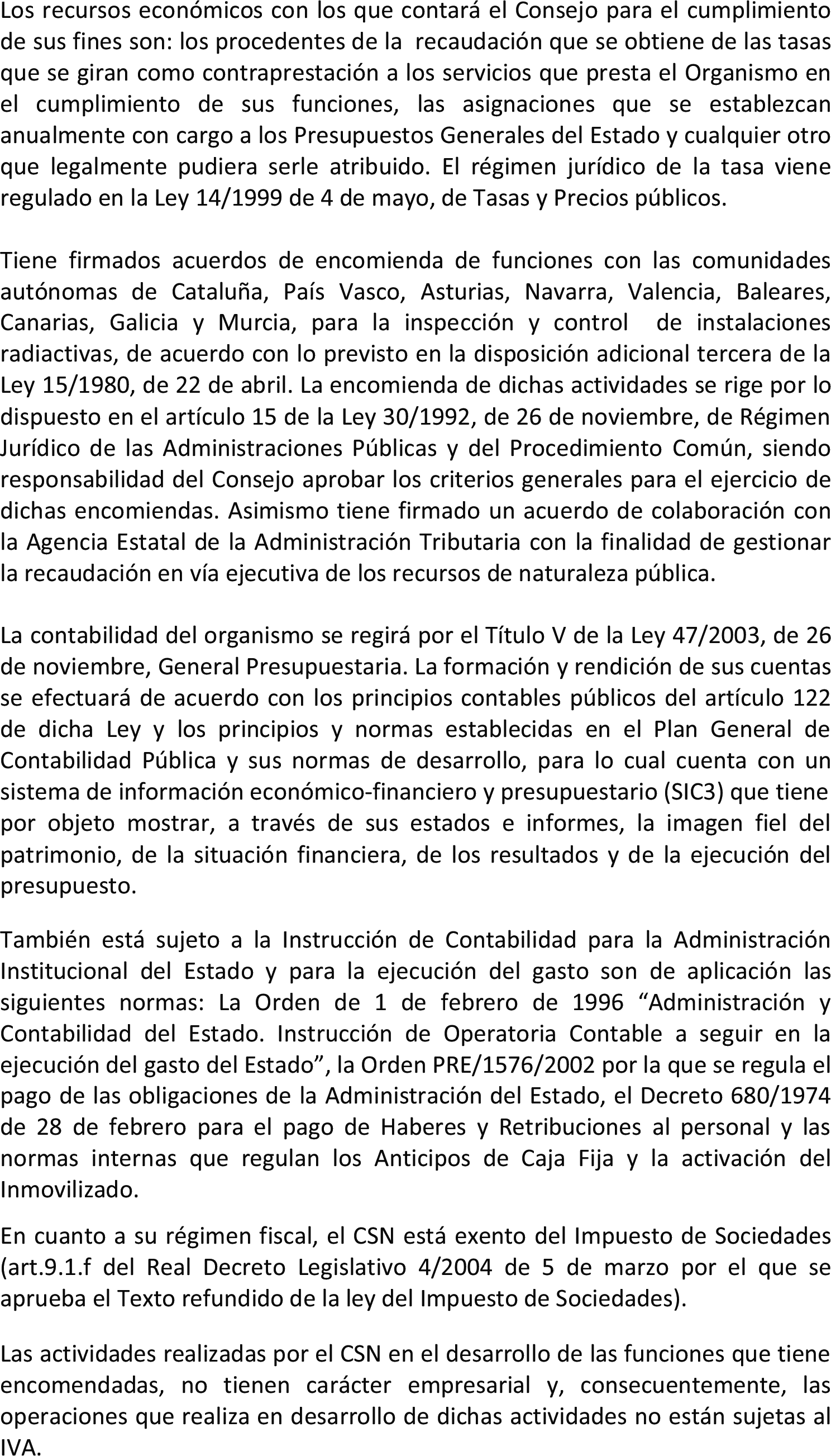 Imagen: /datos/imagenes/disp/2015/175/08263_17387145_image14.png