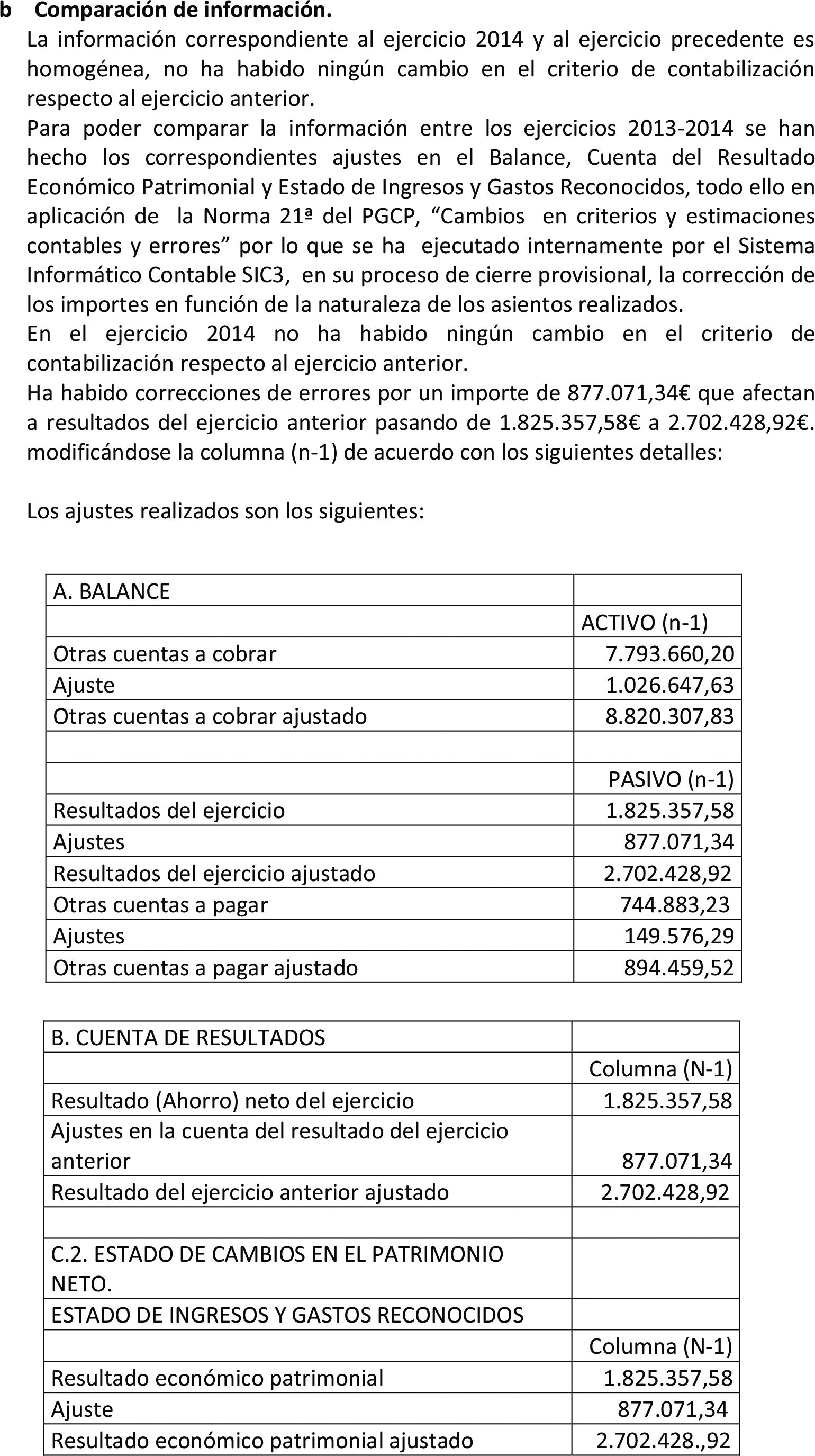 Imagen: /datos/imagenes/disp/2015/175/08263_17387145_image17.png