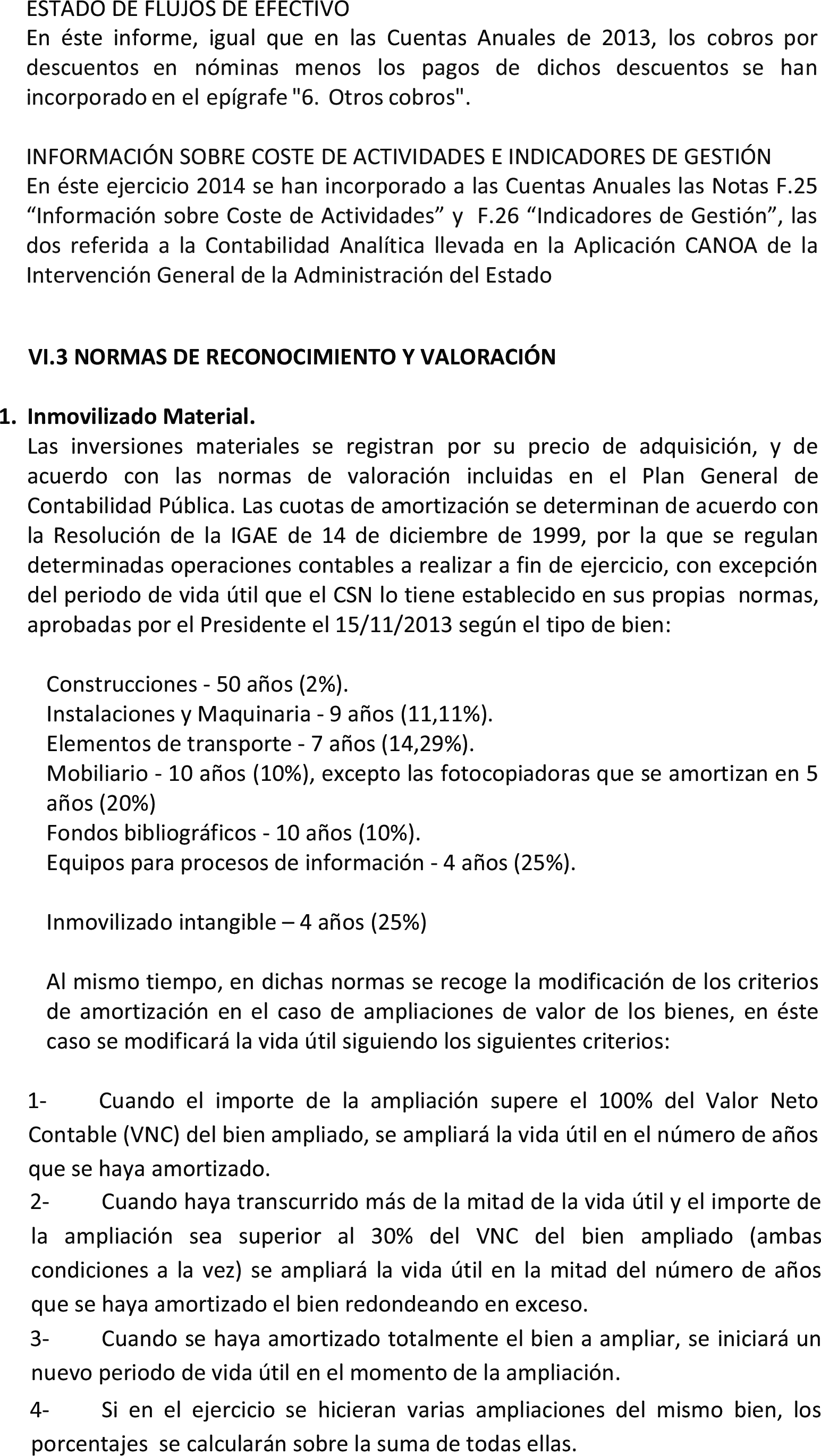 Imagen: /datos/imagenes/disp/2015/175/08263_17387145_image18.png