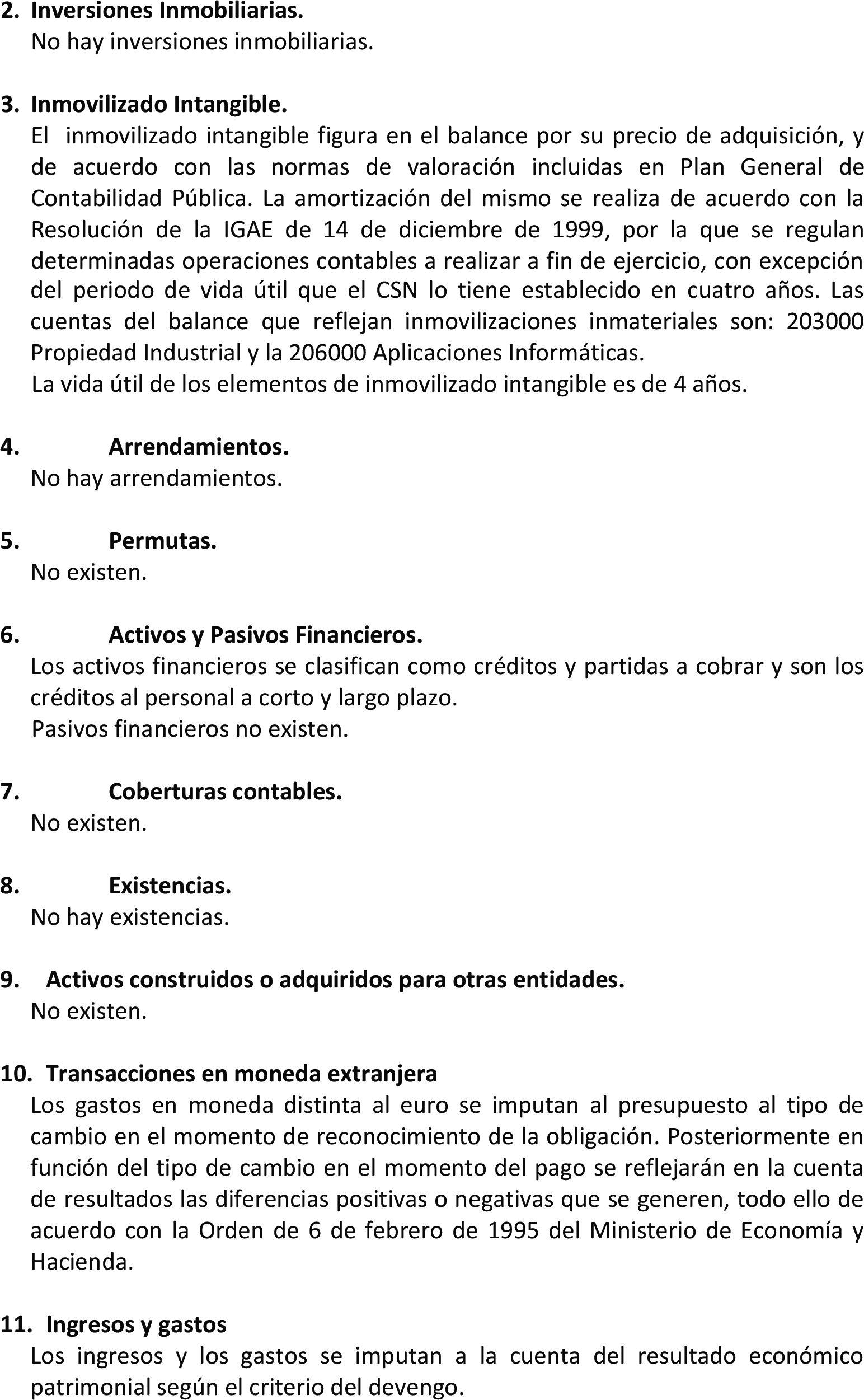 Imagen: /datos/imagenes/disp/2015/175/08263_17387145_image19.png