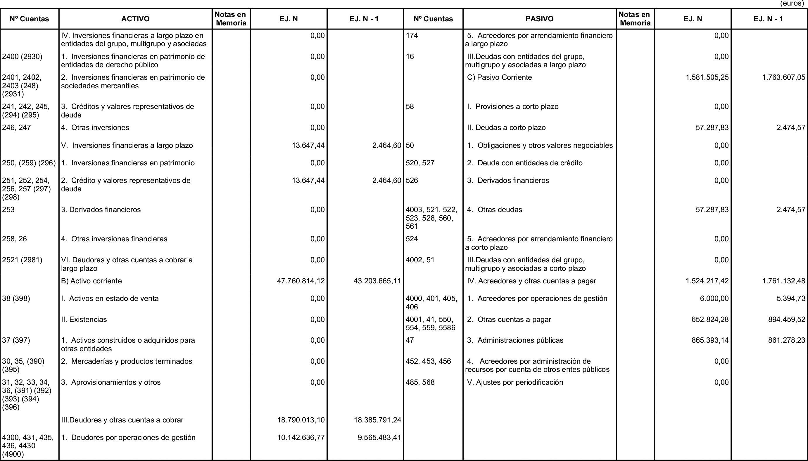Imagen: /datos/imagenes/disp/2015/175/08263_17387145_image2.png
