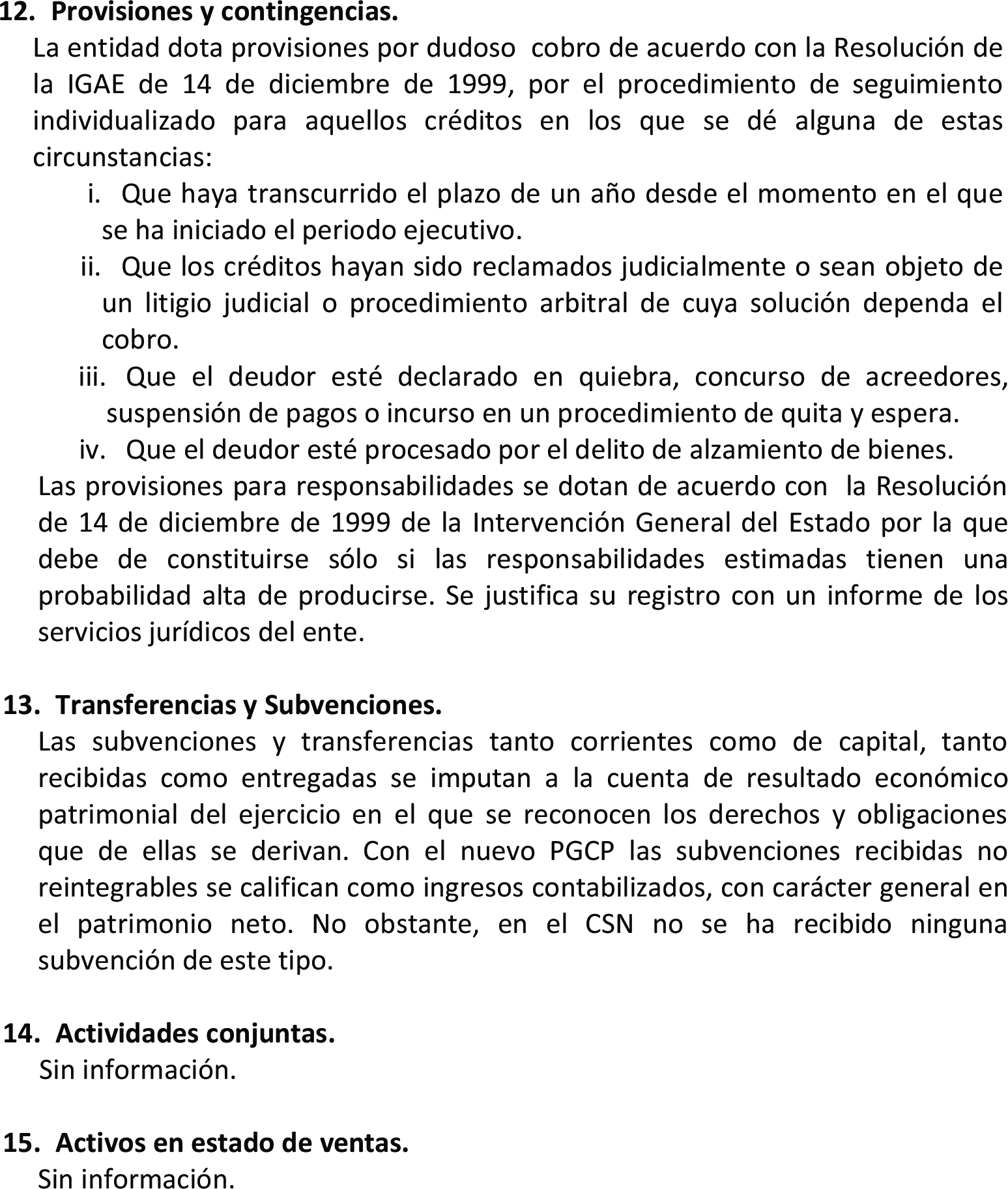 Imagen: /datos/imagenes/disp/2015/175/08263_17387145_image20.png