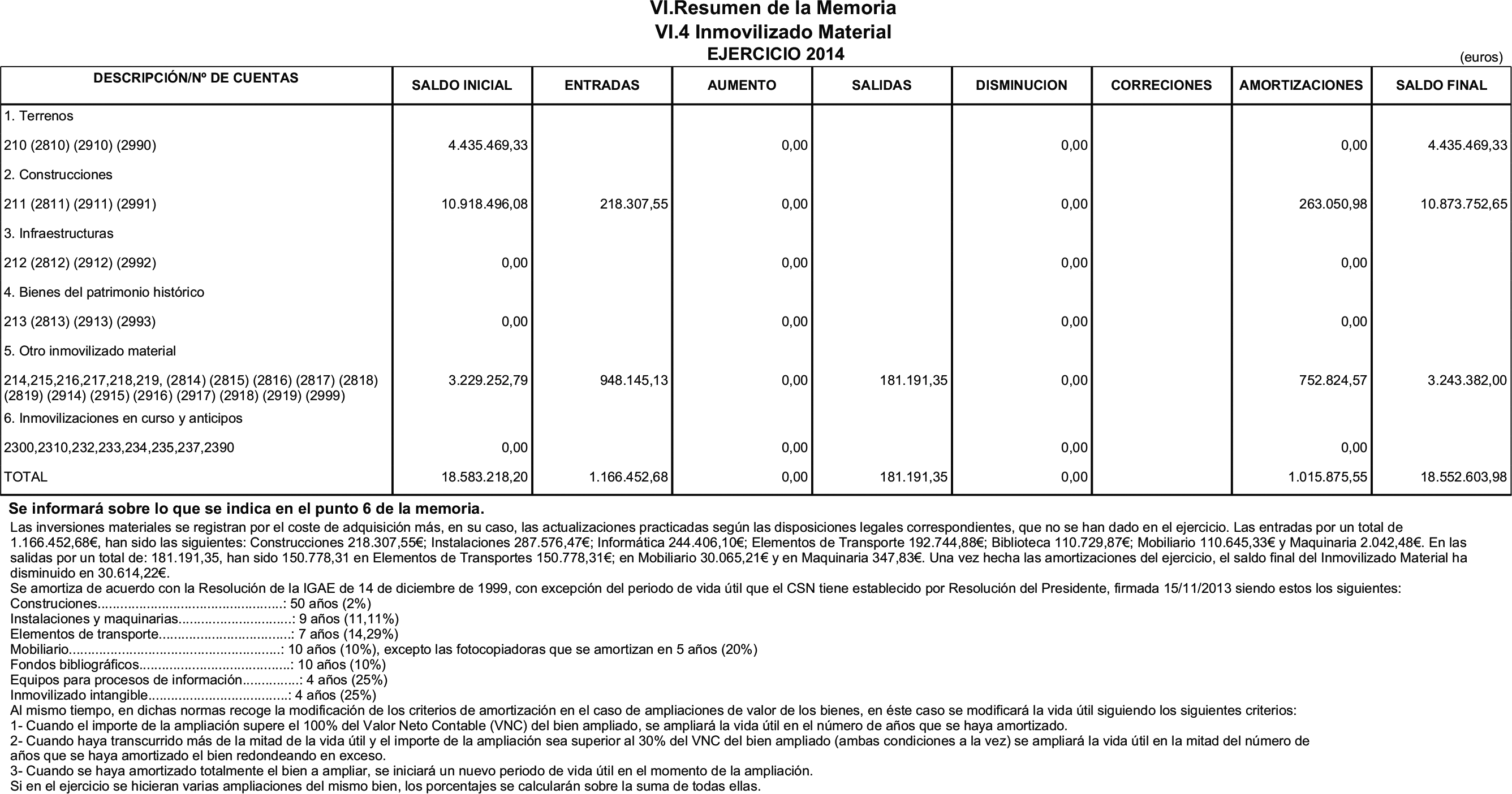 Imagen: /datos/imagenes/disp/2015/175/08263_17387145_image21.png