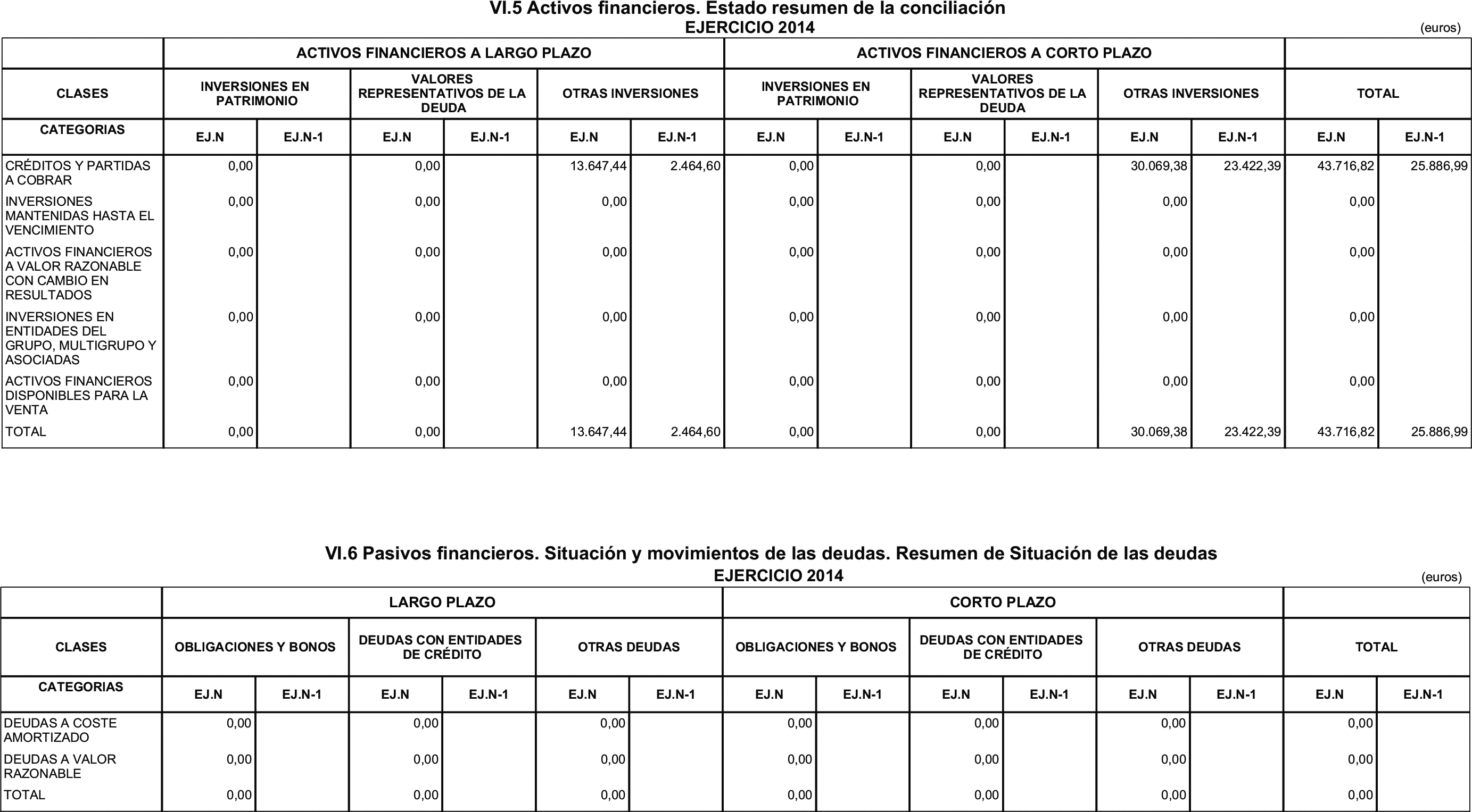 Imagen: /datos/imagenes/disp/2015/175/08263_17387145_image22.png