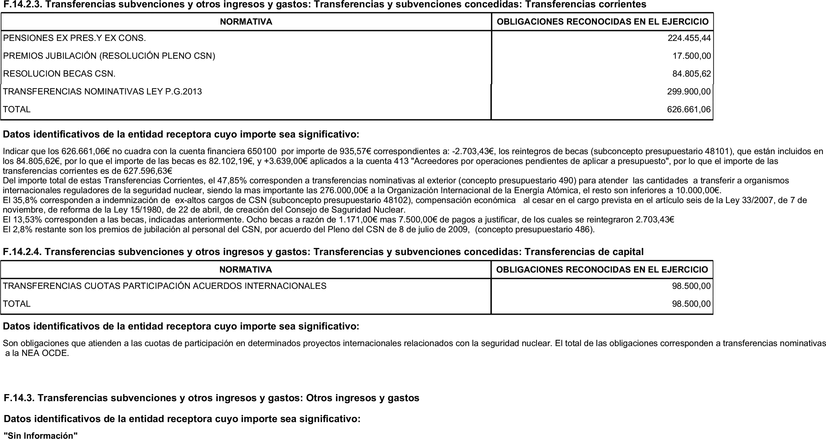 Imagen: /datos/imagenes/disp/2015/175/08263_17387145_image24.png