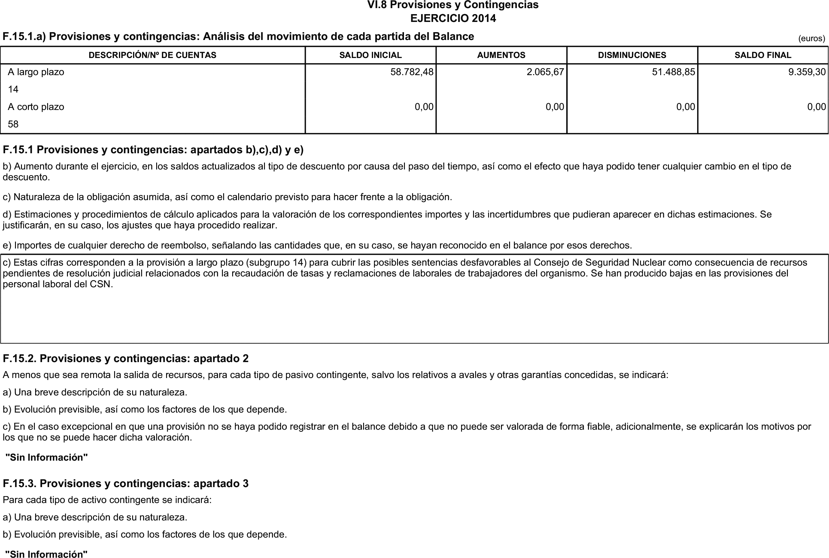 Imagen: /datos/imagenes/disp/2015/175/08263_17387145_image25.png