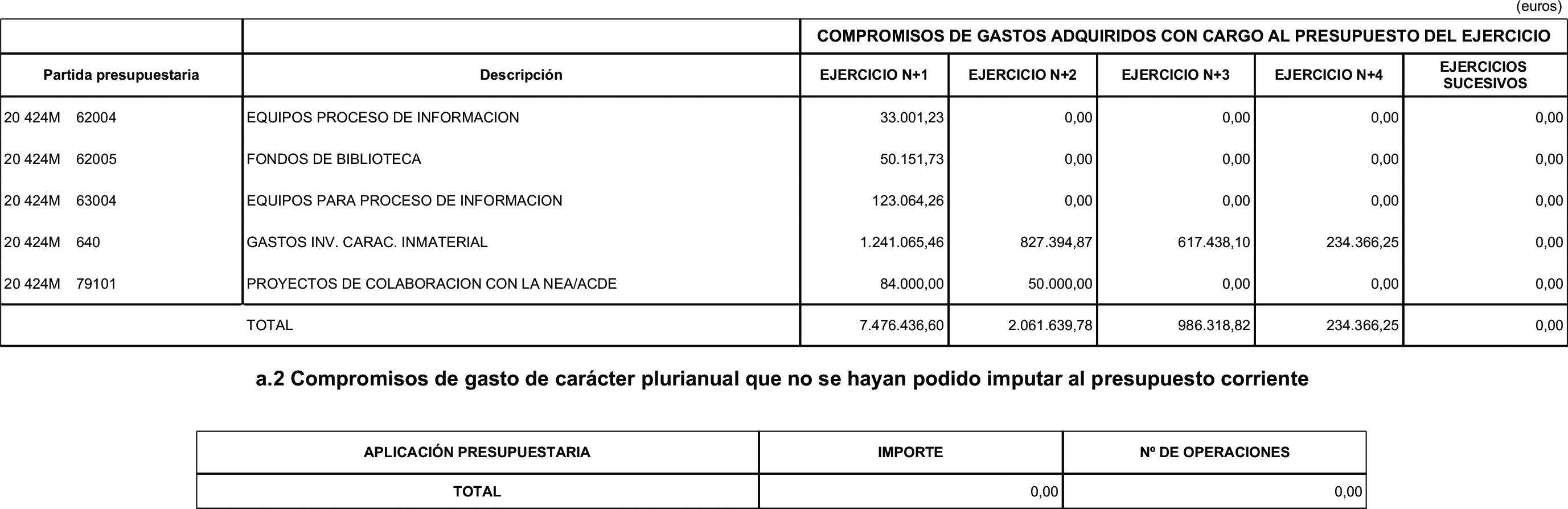 Imagen: /datos/imagenes/disp/2015/175/08263_17387145_image27.png