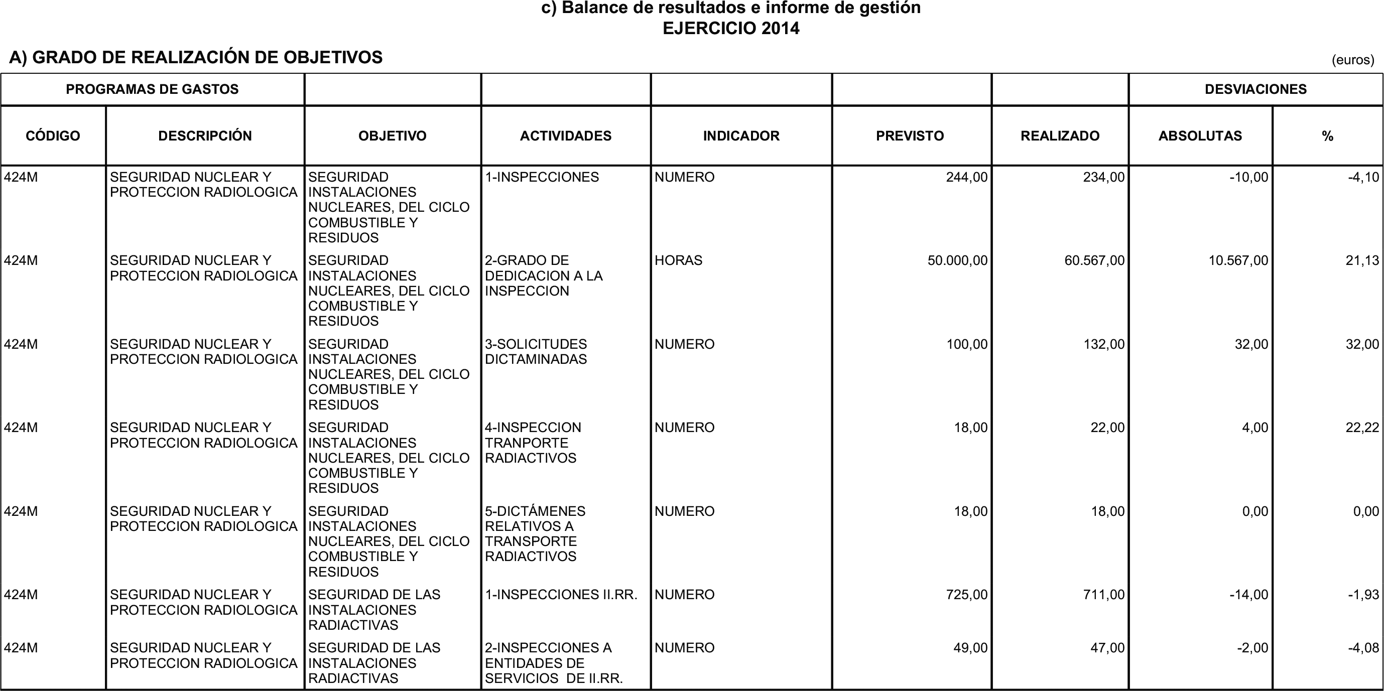 Imagen: /datos/imagenes/disp/2015/175/08263_17387145_image29.png