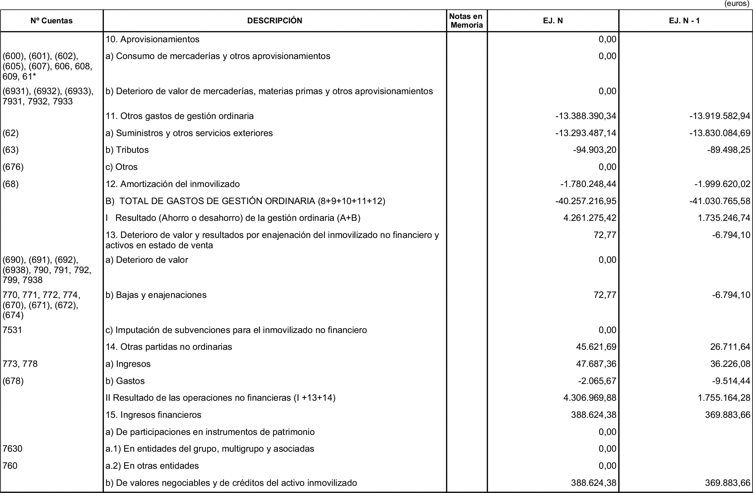 Imagen: /datos/imagenes/disp/2015/175/08263_17387145_image5.png