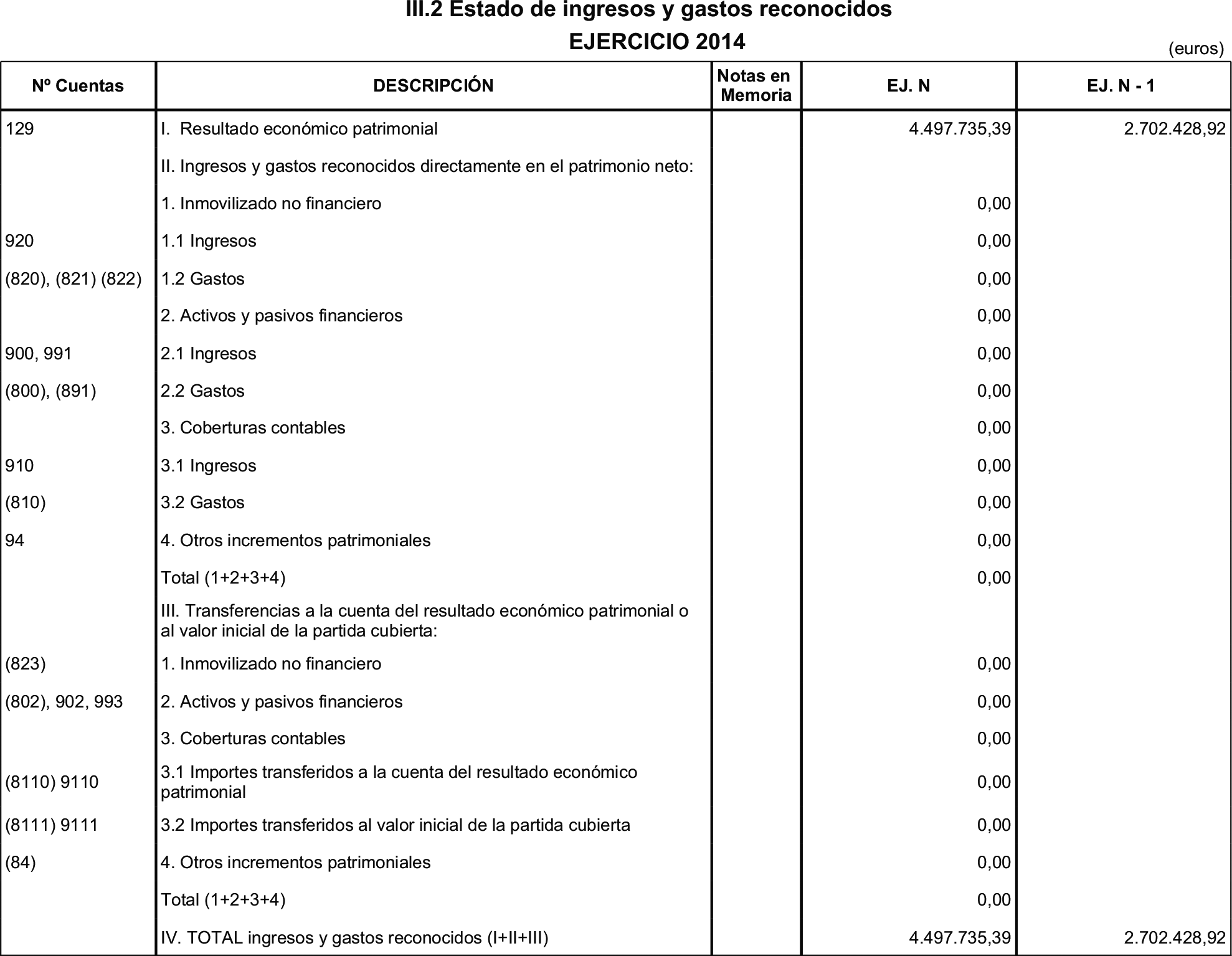 Imagen: /datos/imagenes/disp/2015/175/08263_17387145_image8.png