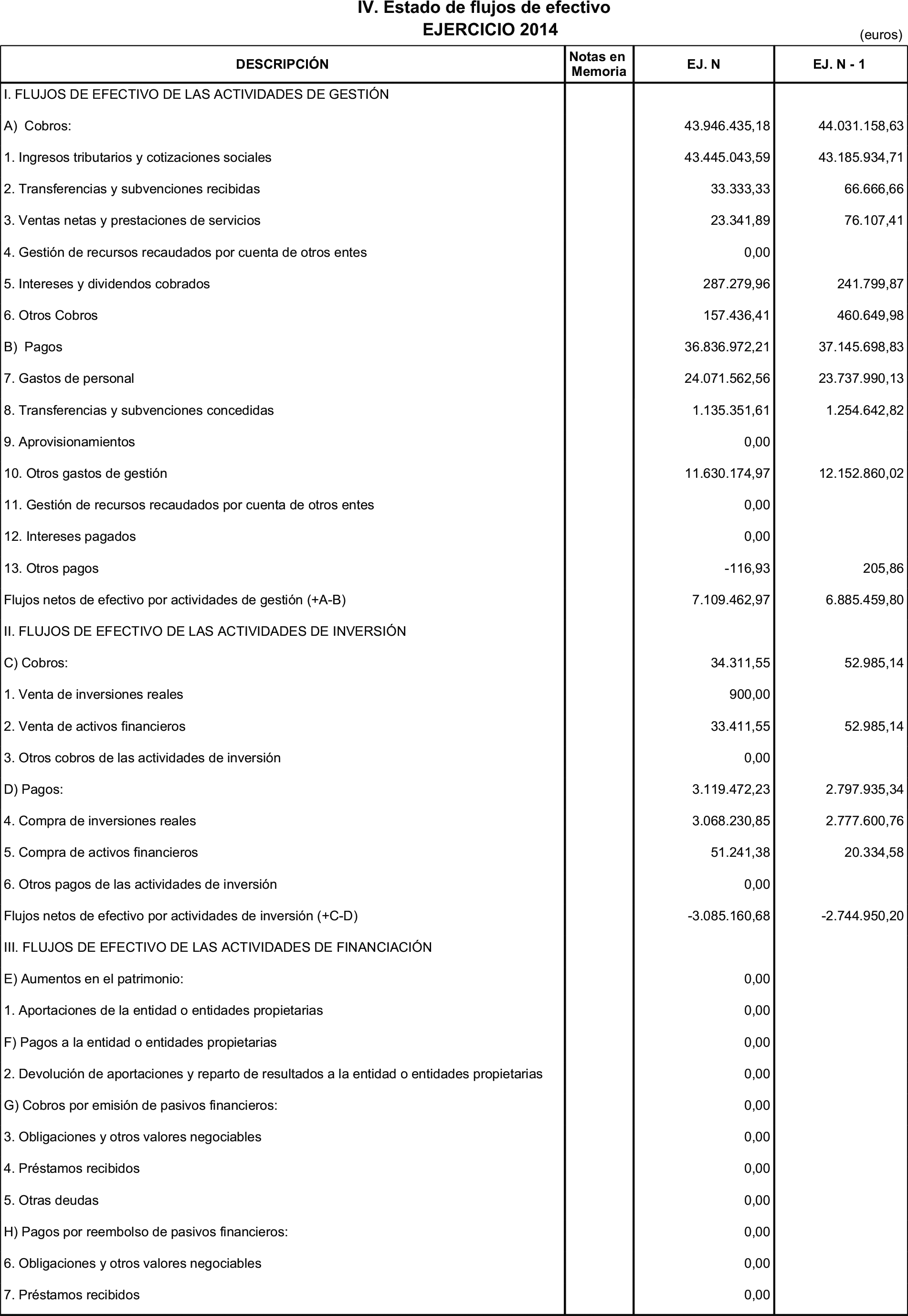 Imagen: /datos/imagenes/disp/2015/175/08263_17387145_image9.png