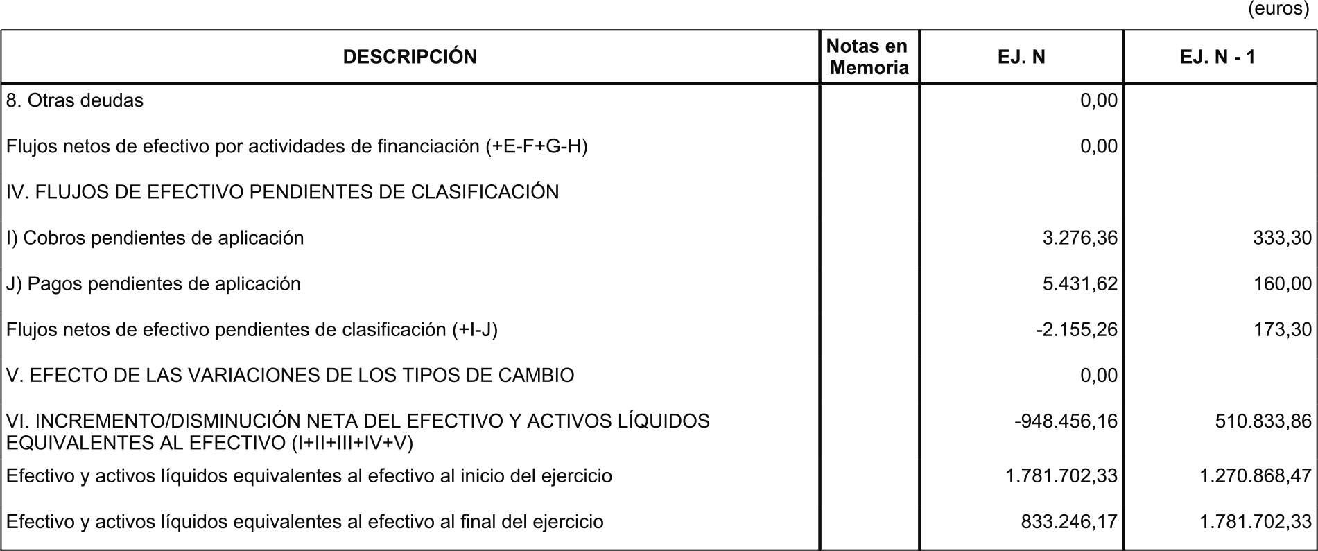 Imagen: /datos/imagenes/disp/2015/176/08298_17387118_image10.png