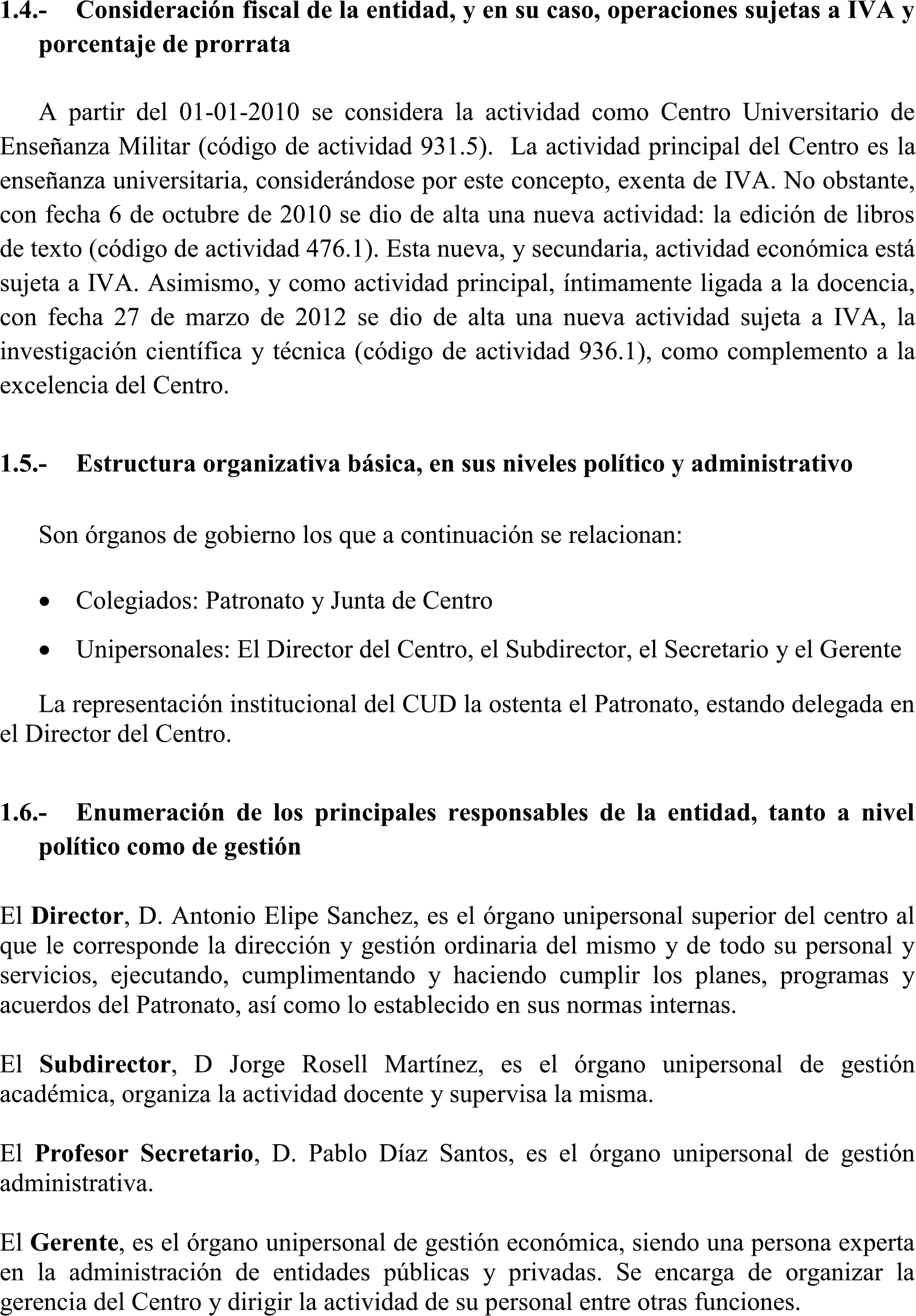 Imagen: /datos/imagenes/disp/2015/176/08298_17387118_image12.png