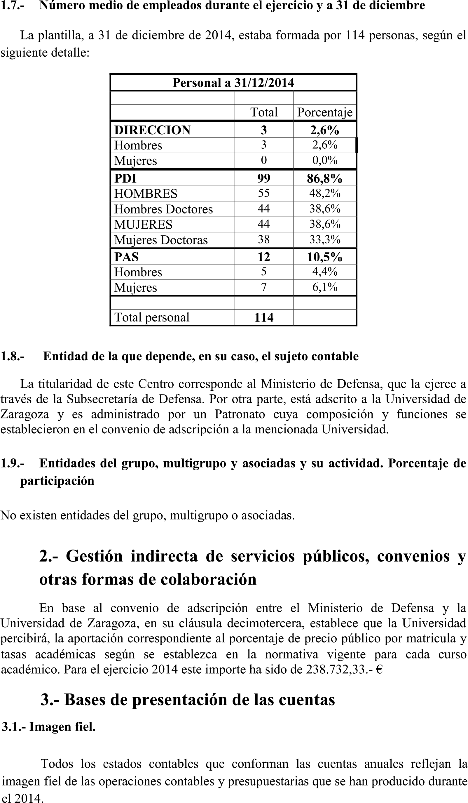 Imagen: /datos/imagenes/disp/2015/176/08298_17387118_image13.png