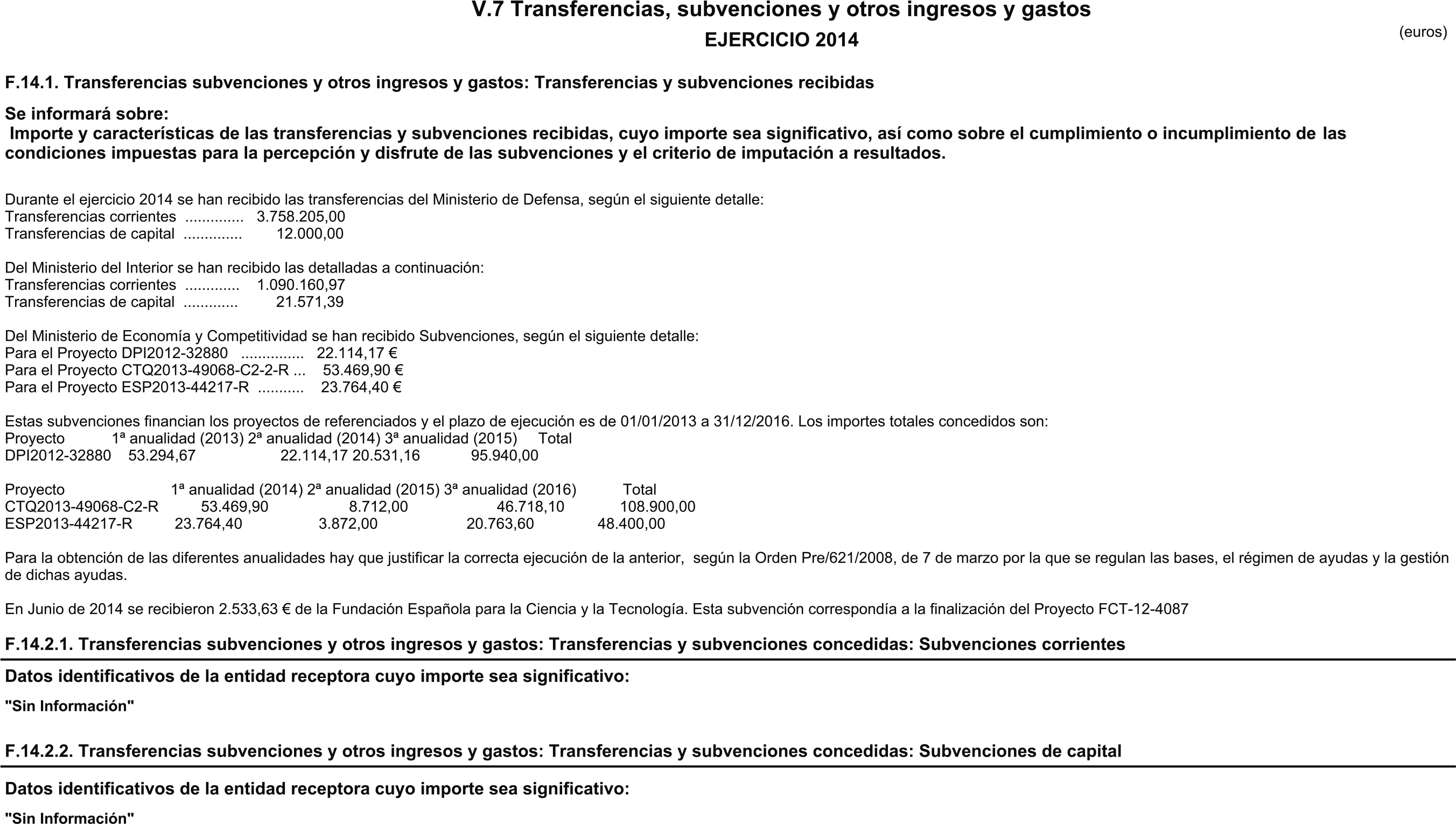 Imagen: /datos/imagenes/disp/2015/176/08298_17387118_image18.png