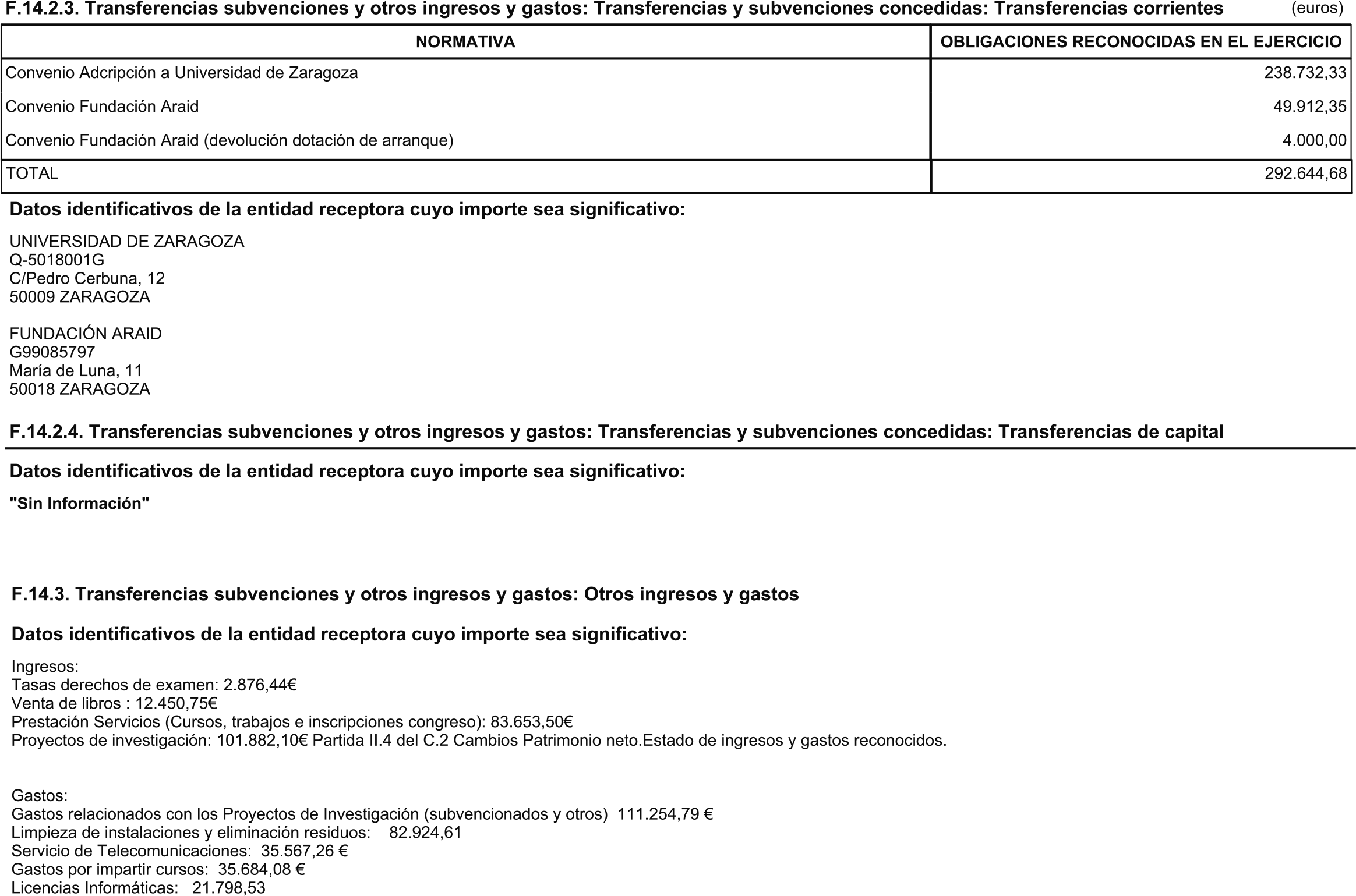 Imagen: /datos/imagenes/disp/2015/176/08298_17387118_image19.png