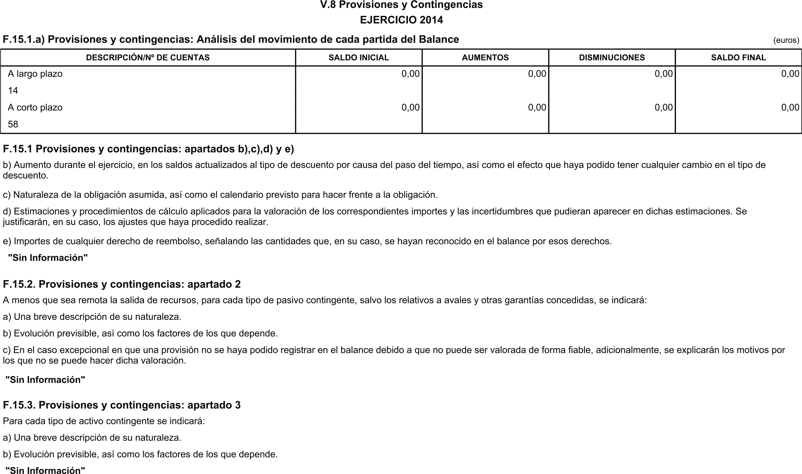 Imagen: /datos/imagenes/disp/2015/176/08298_17387118_image20.png