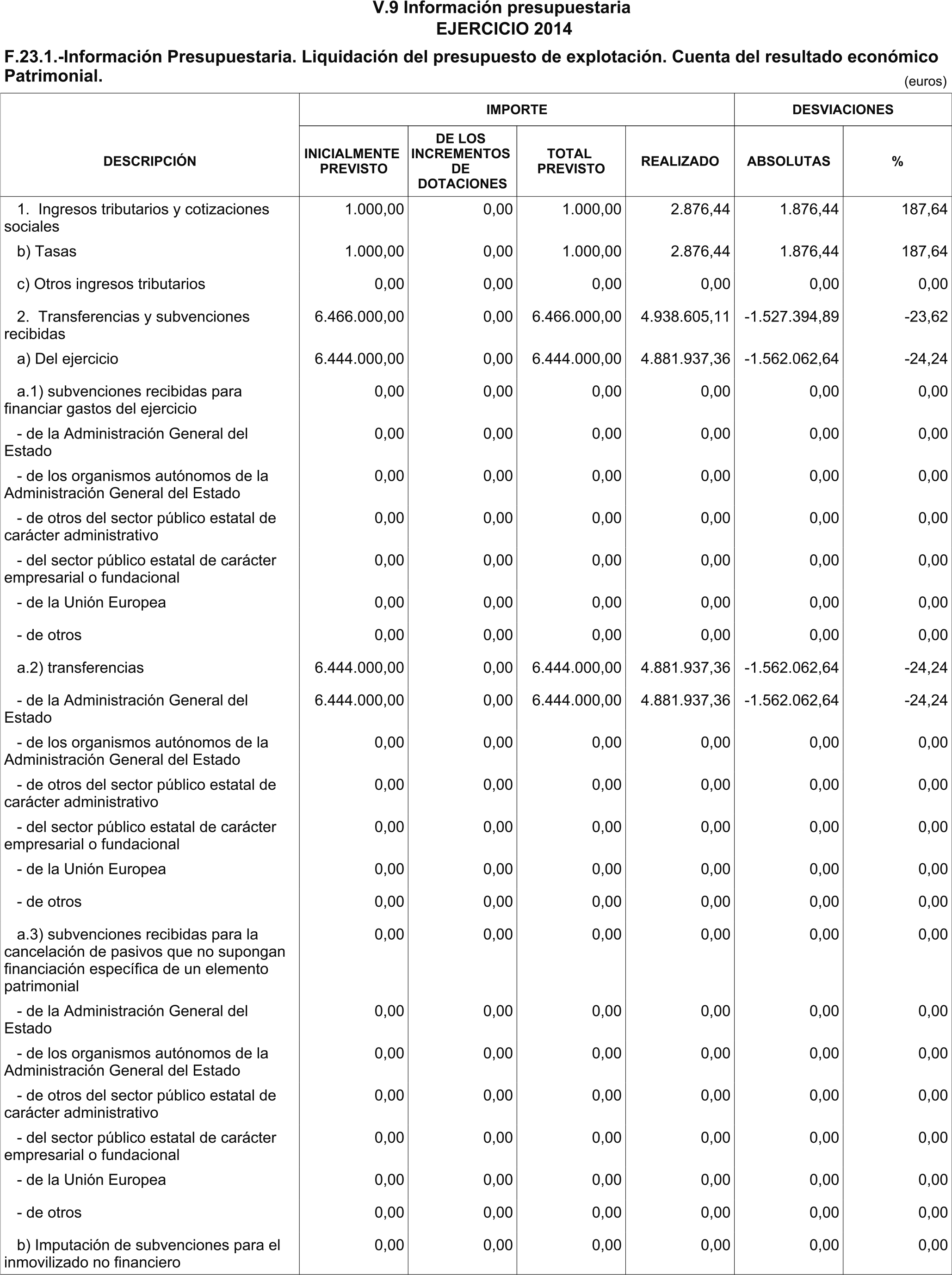 Imagen: /datos/imagenes/disp/2015/176/08298_17387118_image21.png