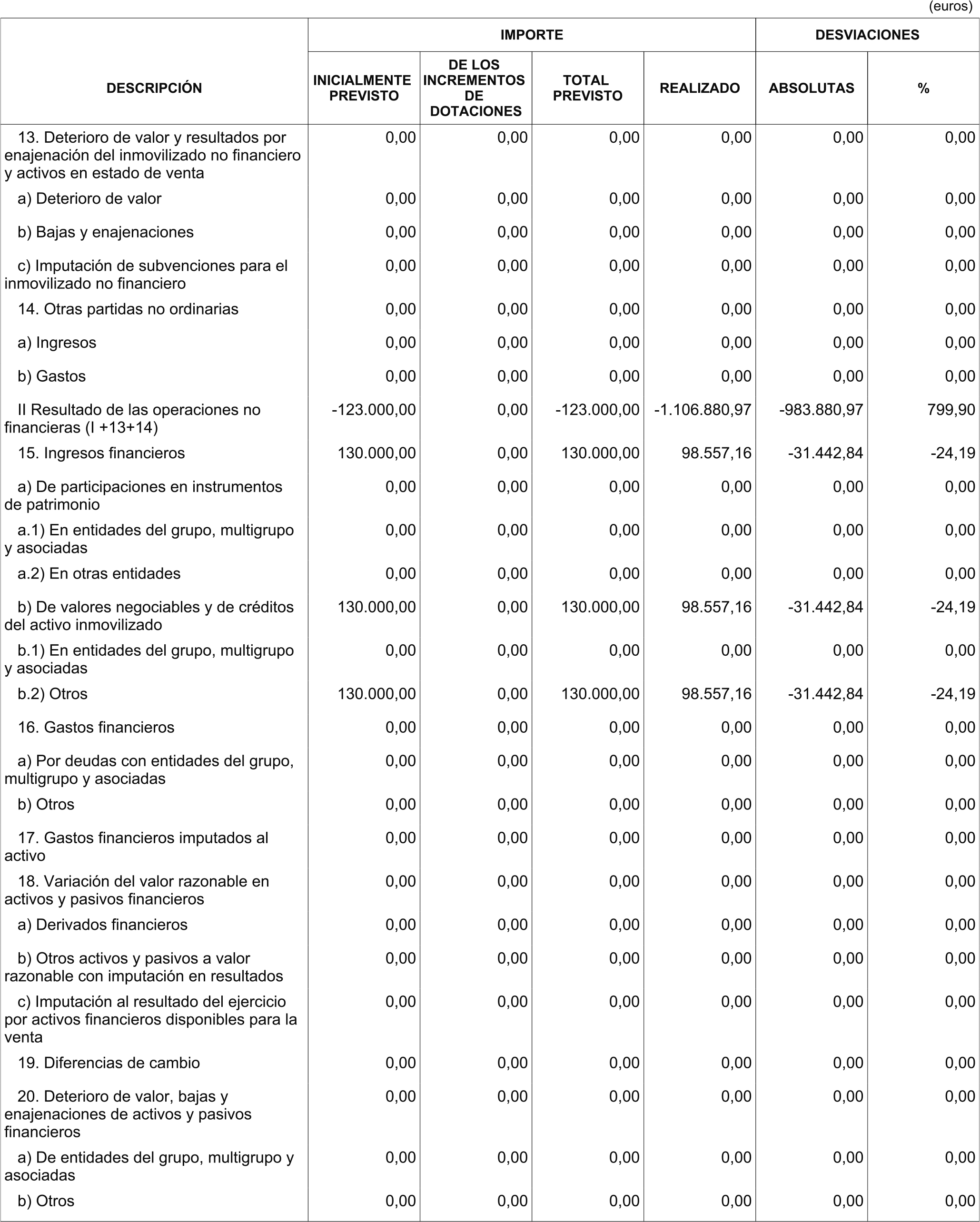 Imagen: /datos/imagenes/disp/2015/176/08298_17387118_image23.png