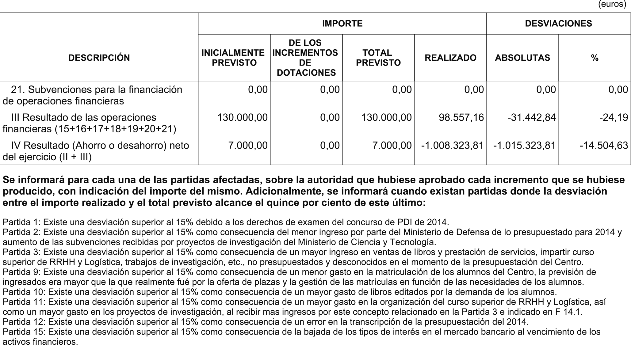 Imagen: /datos/imagenes/disp/2015/176/08298_17387118_image24.png