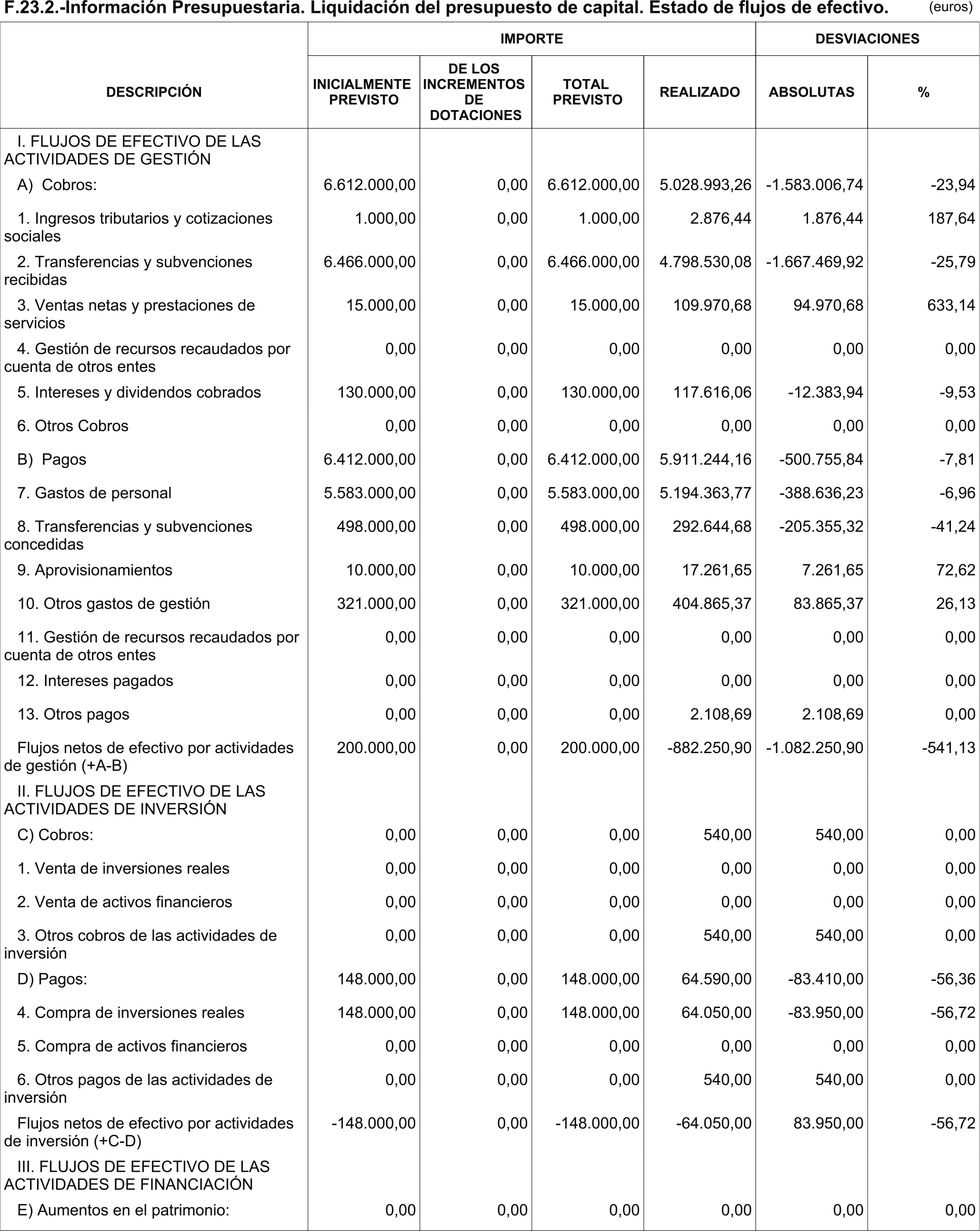Imagen: /datos/imagenes/disp/2015/176/08298_17387118_image25.png