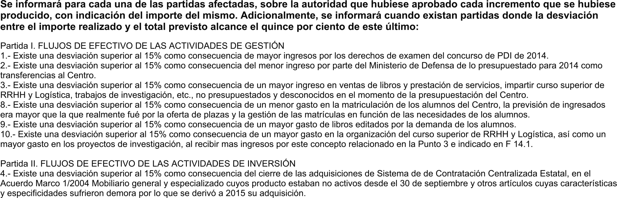 Imagen: /datos/imagenes/disp/2015/176/08298_17387118_image27.png