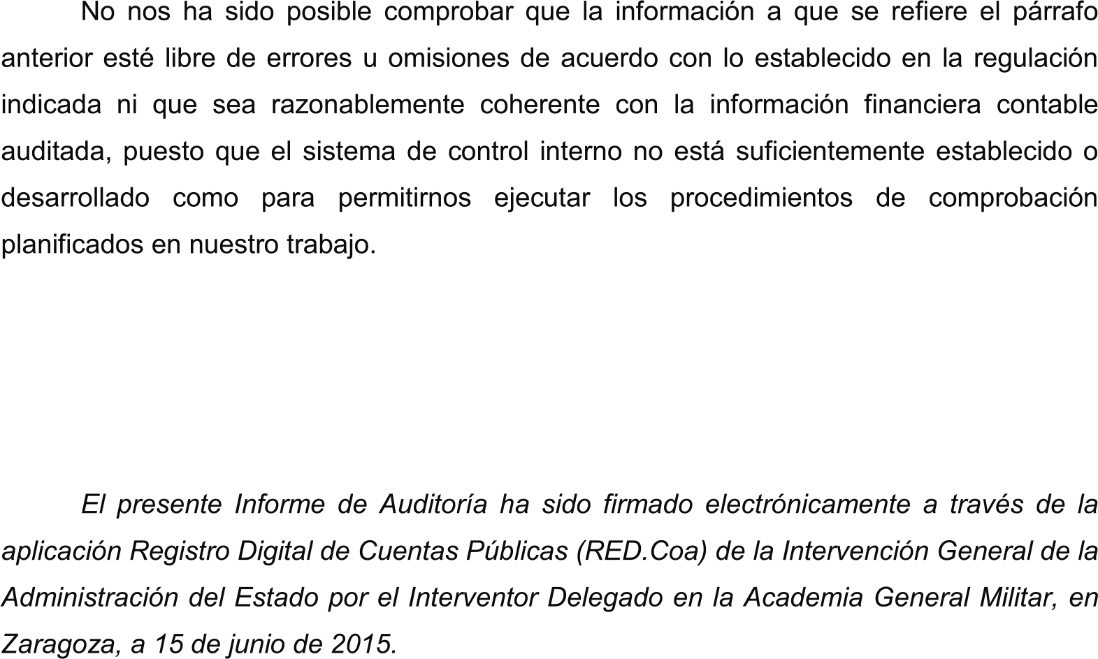 Imagen: /datos/imagenes/disp/2015/176/08298_17387118_image32.png