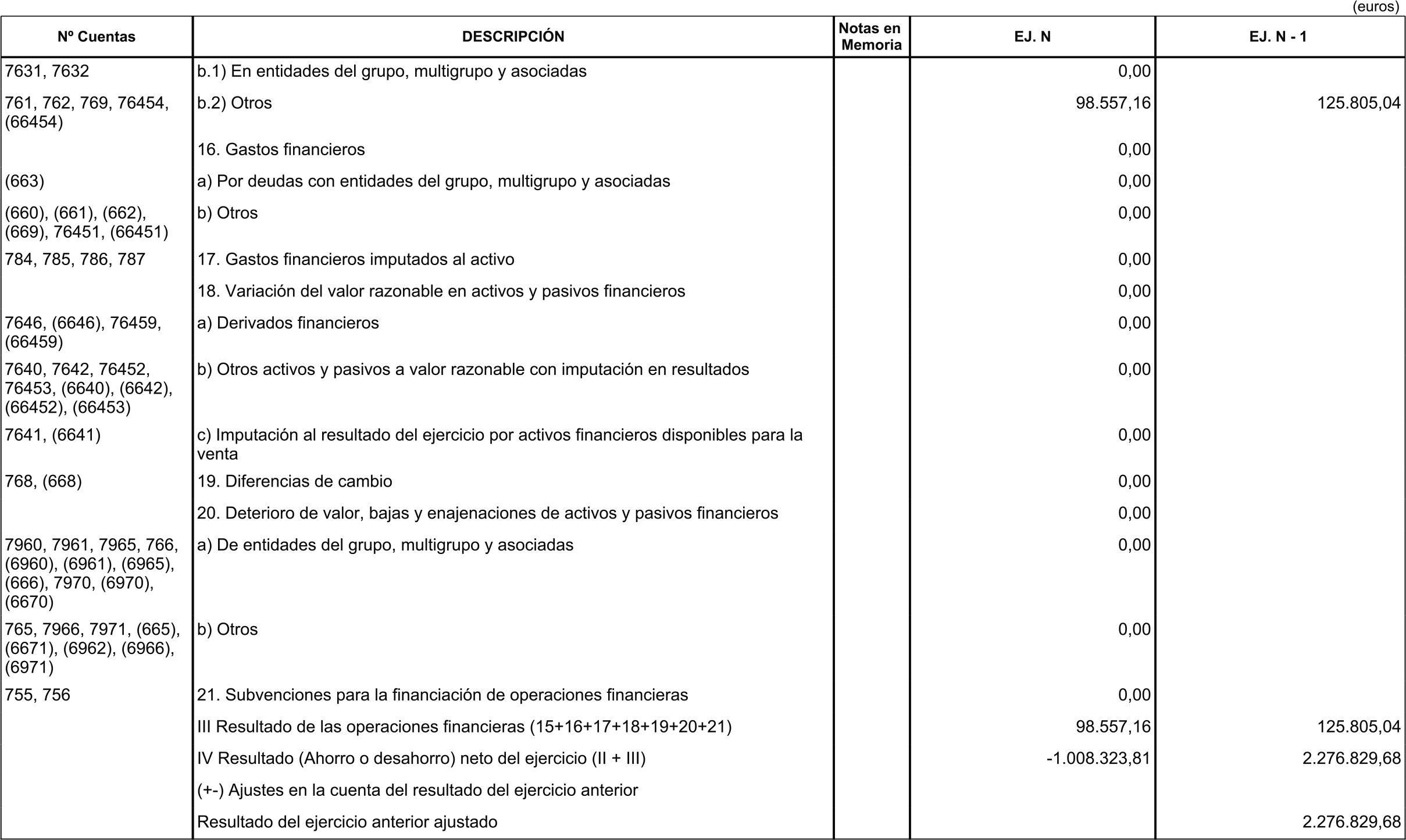 Imagen: /datos/imagenes/disp/2015/176/08298_17387118_image6.png