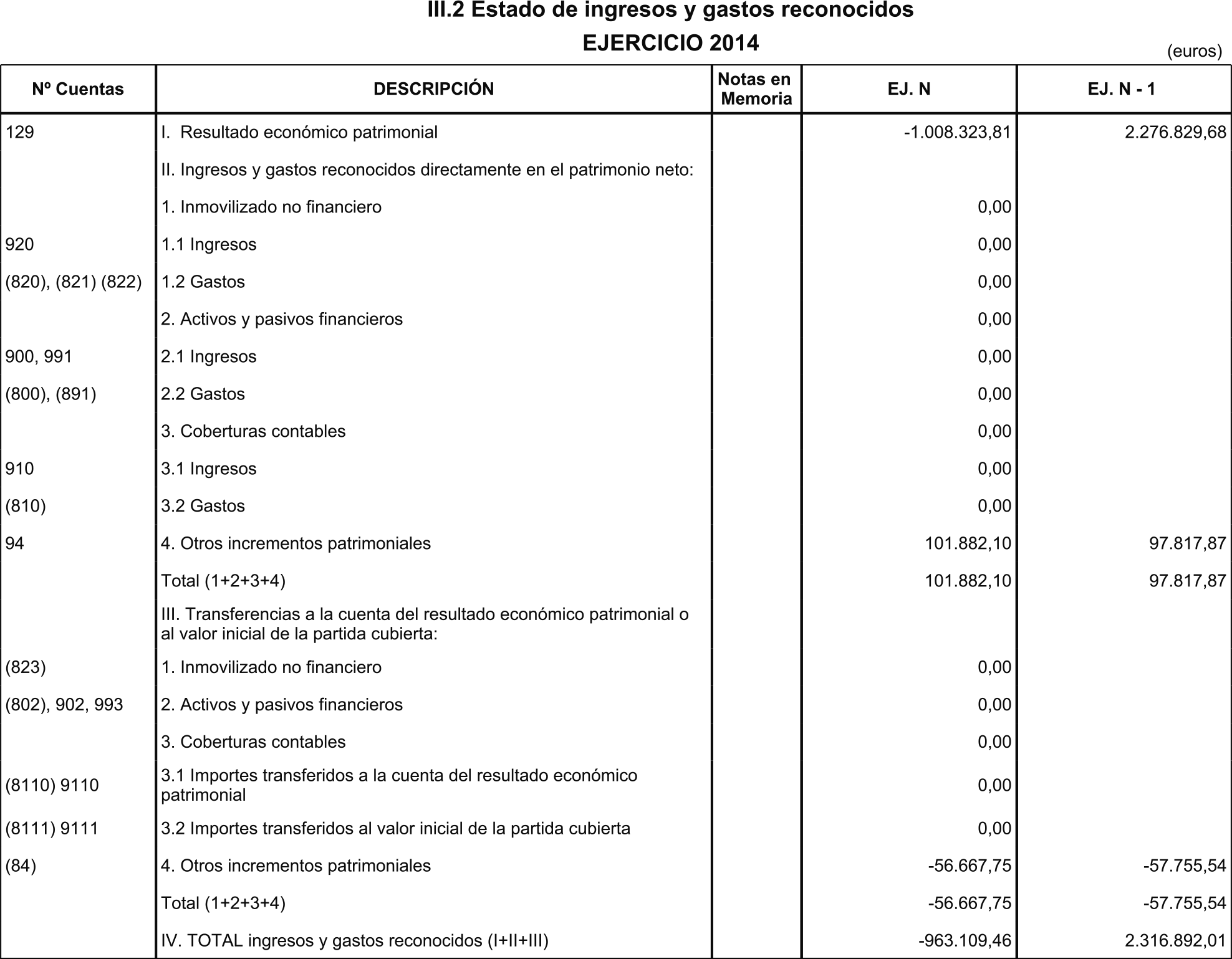 Imagen: /datos/imagenes/disp/2015/176/08298_17387118_image8.png