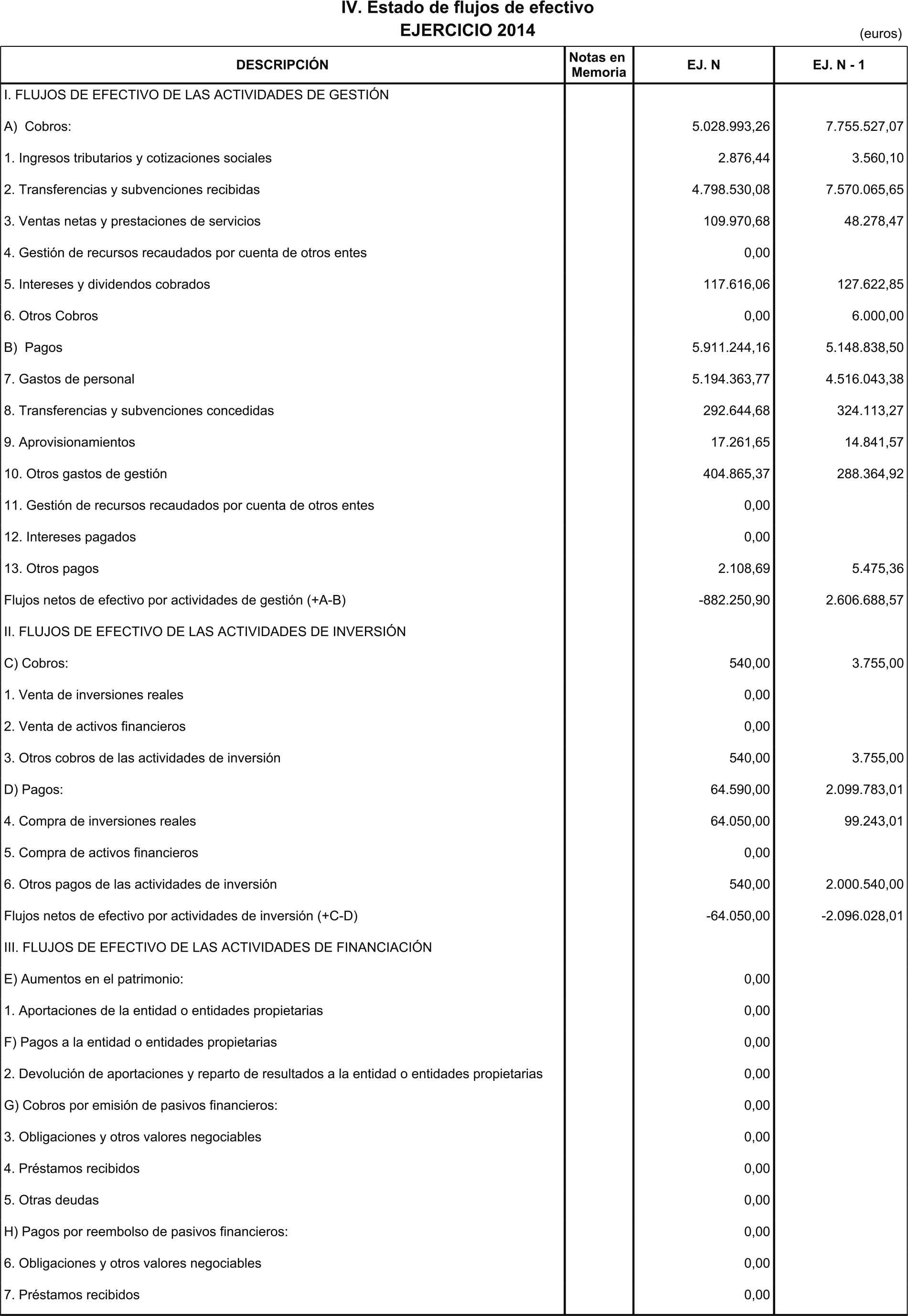 Imagen: /datos/imagenes/disp/2015/176/08298_17387118_image9.png