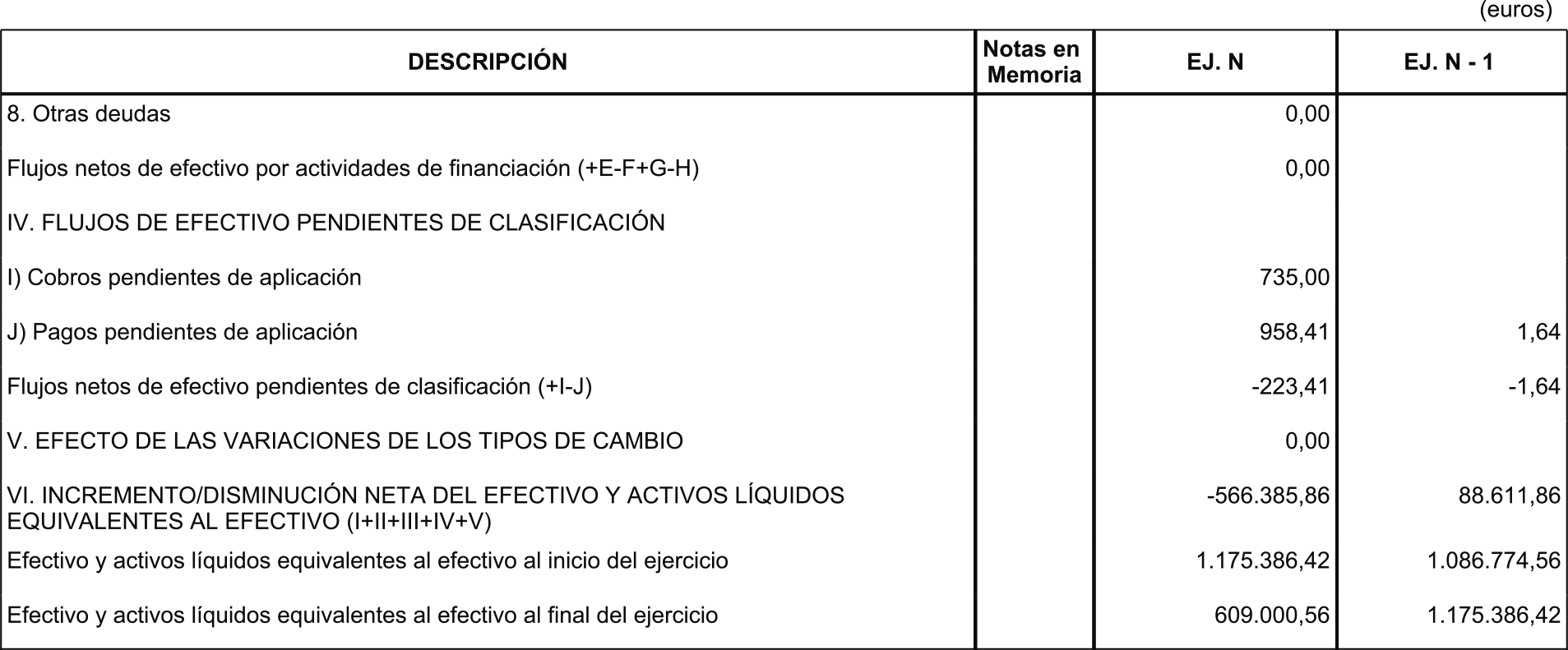 Imagen: /datos/imagenes/disp/2015/176/08299_17387087_image10.png