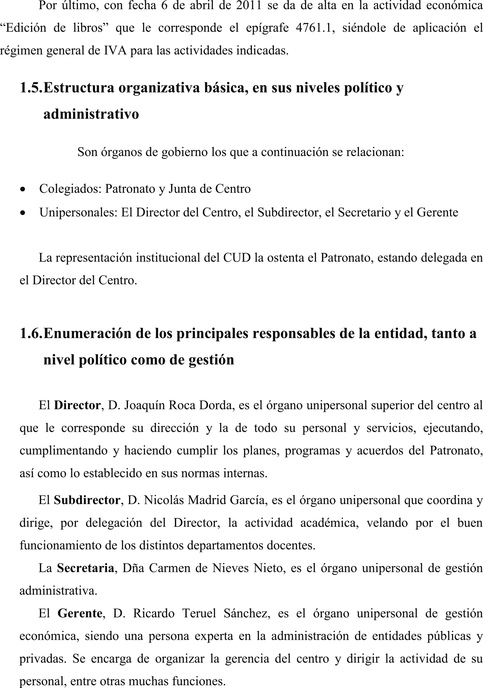 Imagen: /datos/imagenes/disp/2015/176/08299_17387087_image12.png