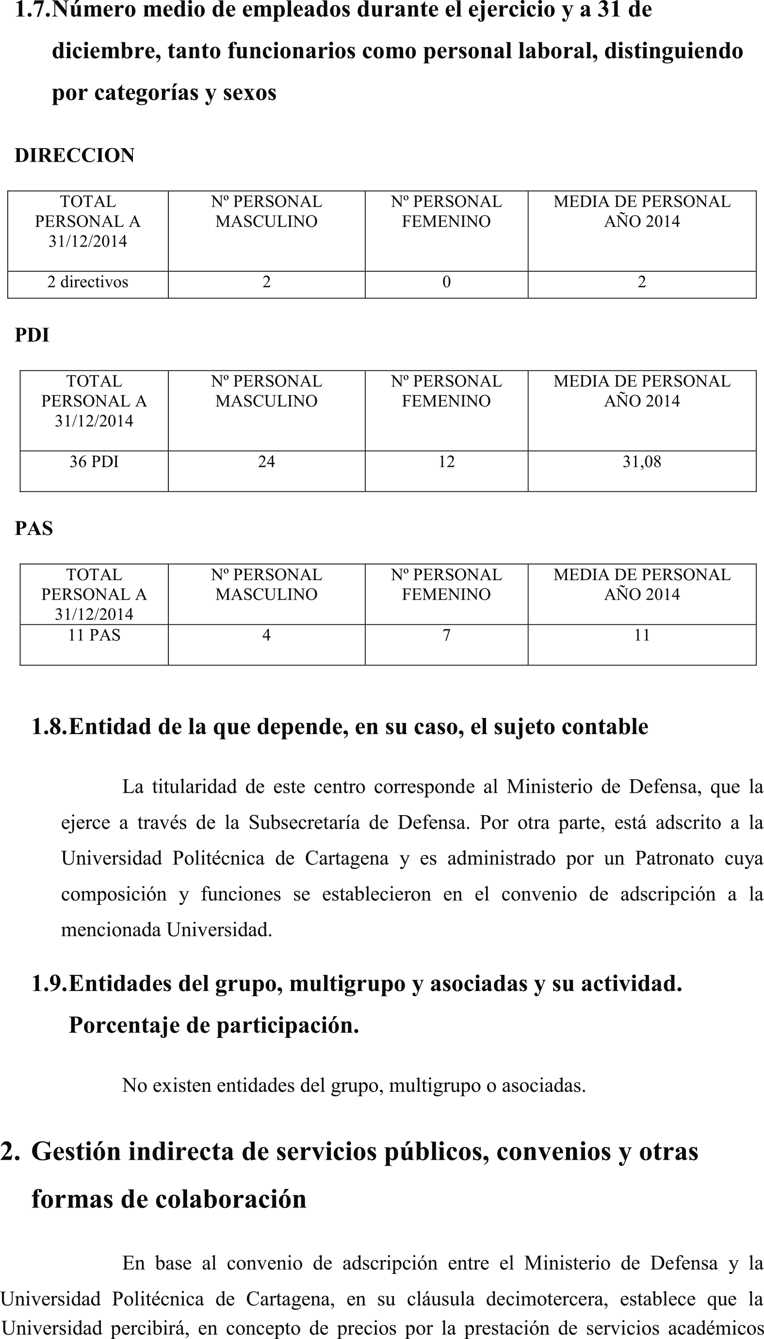 Imagen: /datos/imagenes/disp/2015/176/08299_17387087_image13.png