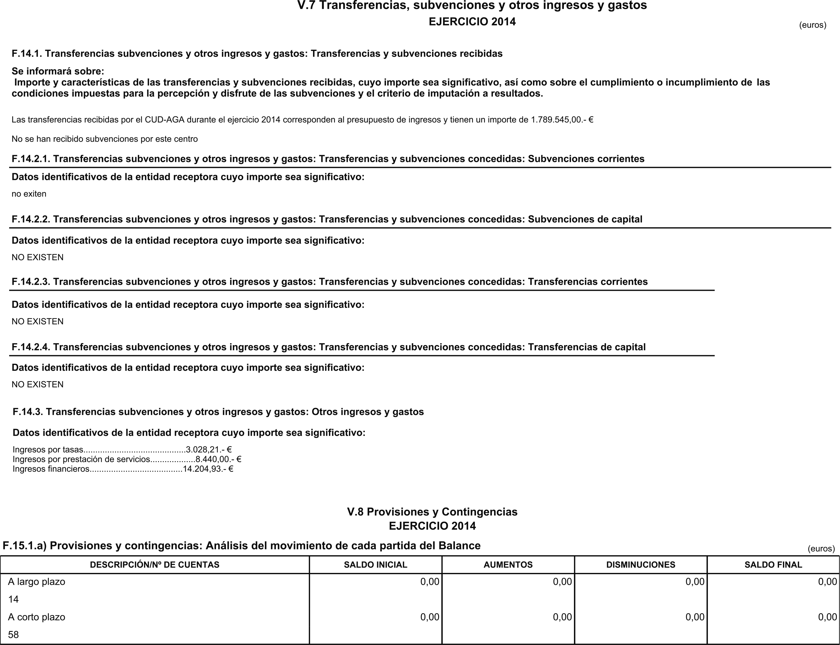Imagen: /datos/imagenes/disp/2015/176/08299_17387087_image19.png