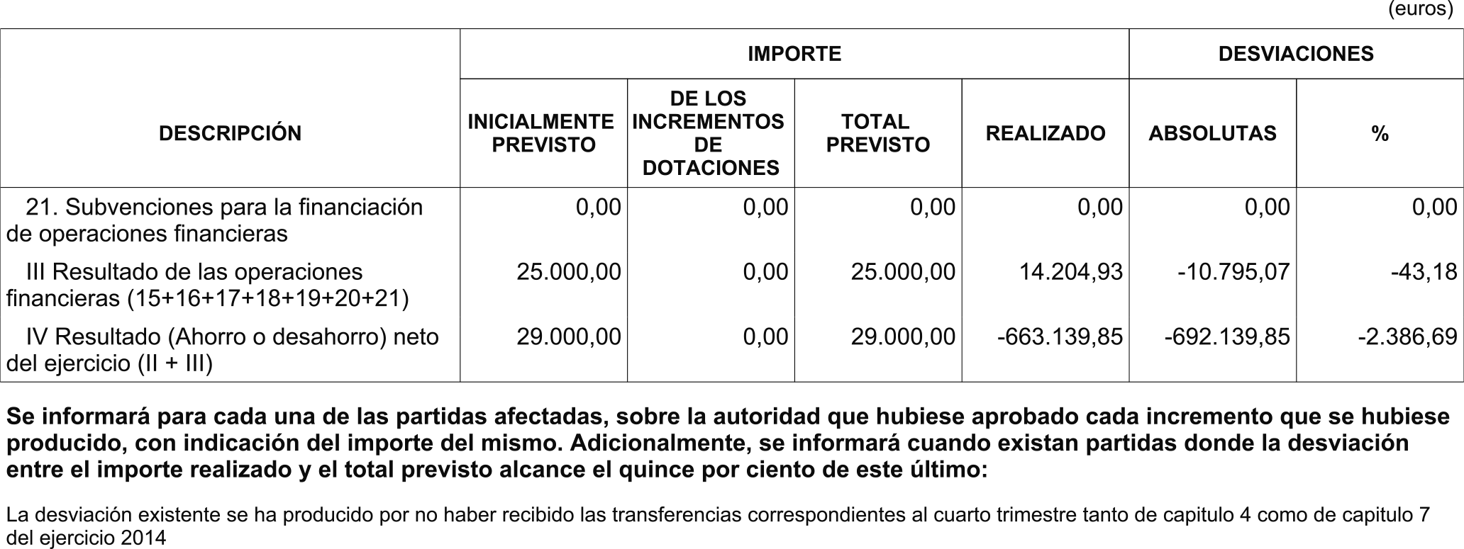 Imagen: /datos/imagenes/disp/2015/176/08299_17387087_image24.png