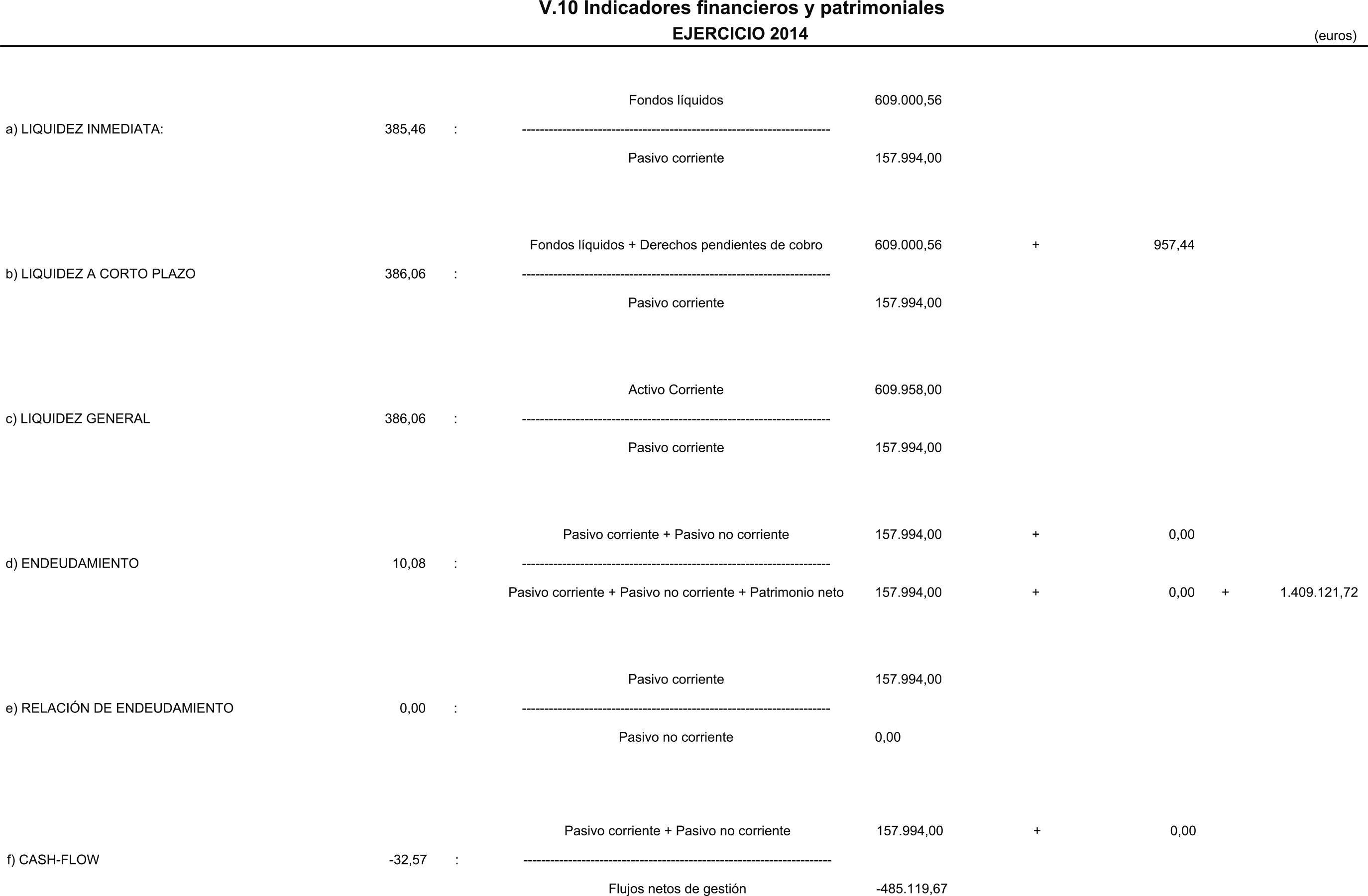 Imagen: /datos/imagenes/disp/2015/176/08299_17387087_image27.png