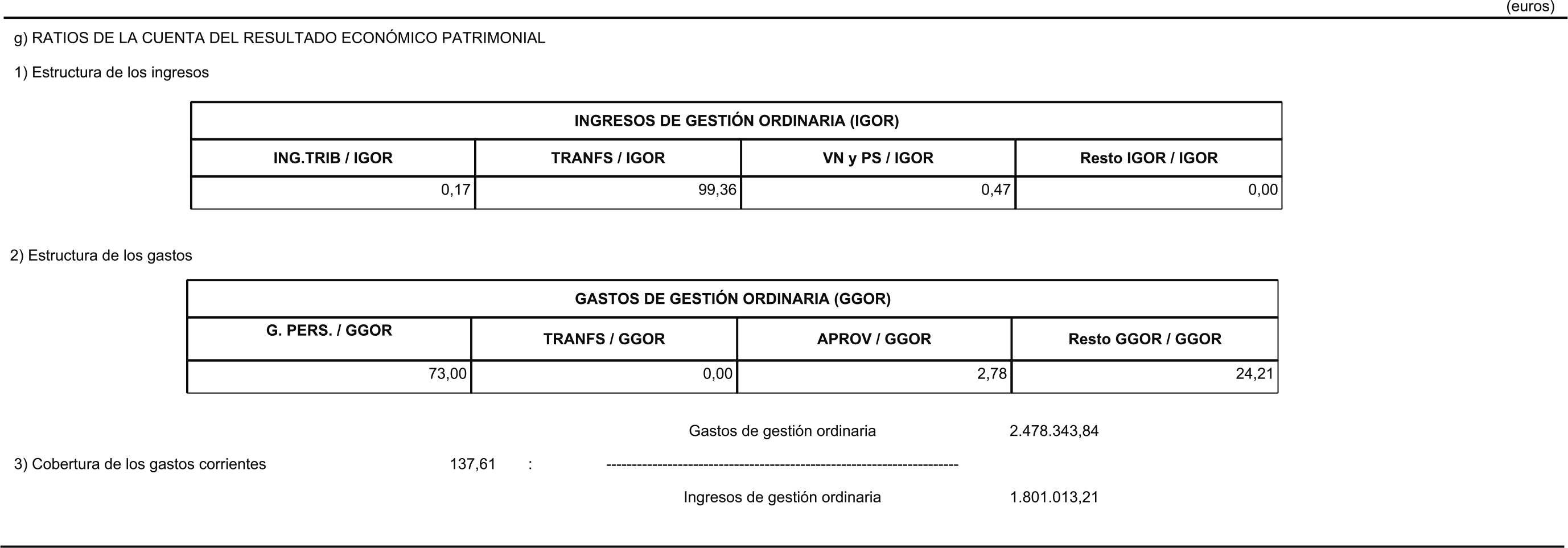 Imagen: /datos/imagenes/disp/2015/176/08299_17387087_image28.png