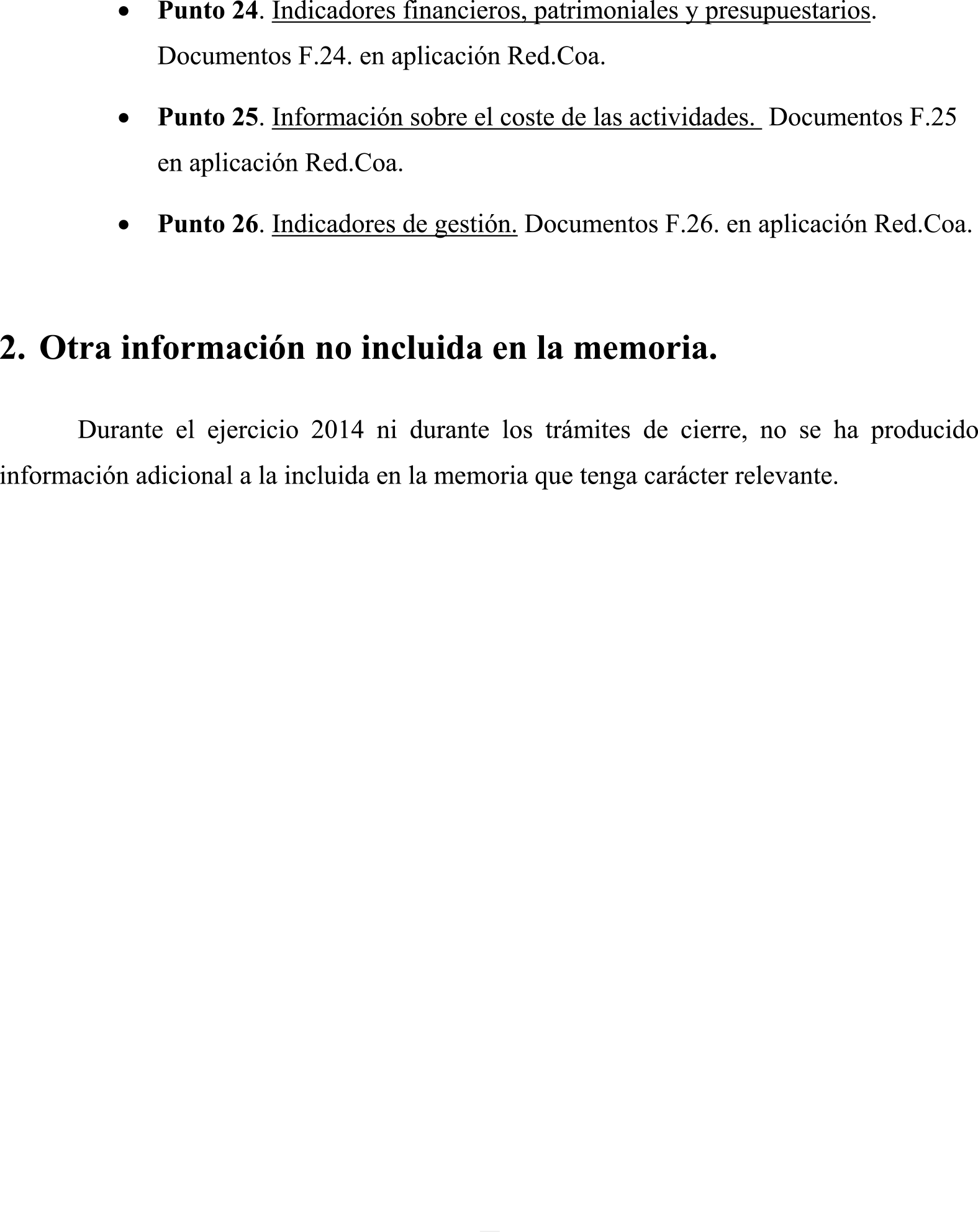 Imagen: /datos/imagenes/disp/2015/176/08299_17387087_image30.png