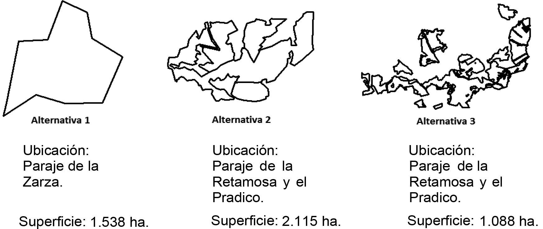 Imagen: /datos/imagenes/disp/2015/176/08310_17377837_image1.png