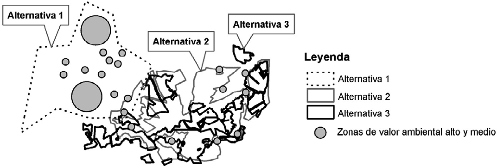 Imagen: /datos/imagenes/disp/2015/176/08310_17377837_image2.png