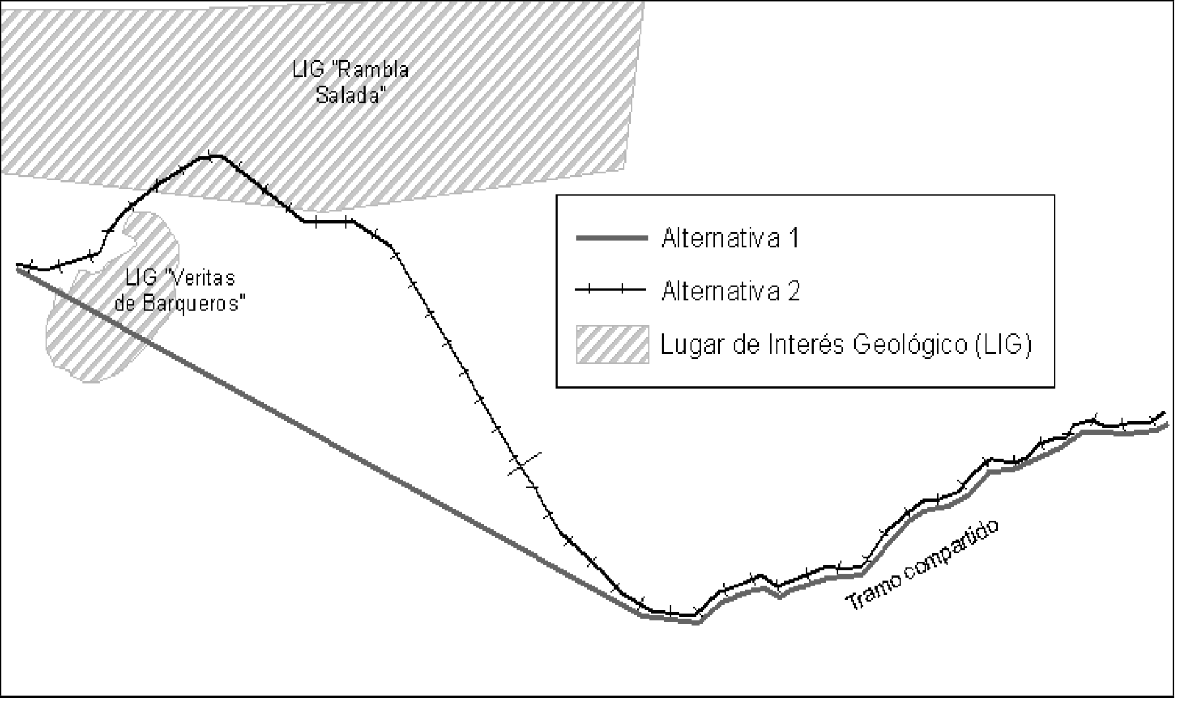 Imagen: /datos/imagenes/disp/2015/176/08310_17377837_image3.png