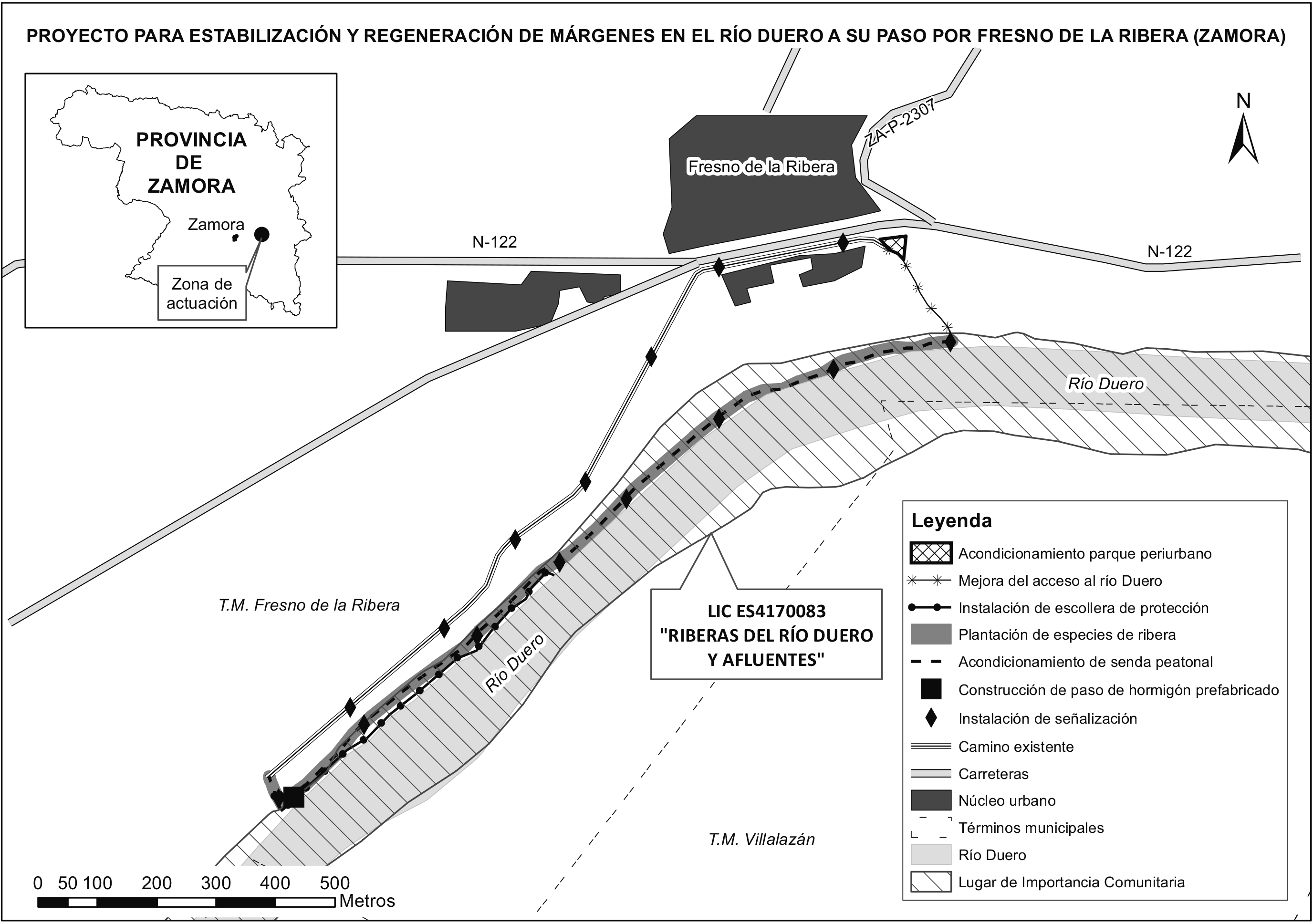 Imagen: /datos/imagenes/disp/2015/176/08312_17377970_image1.png