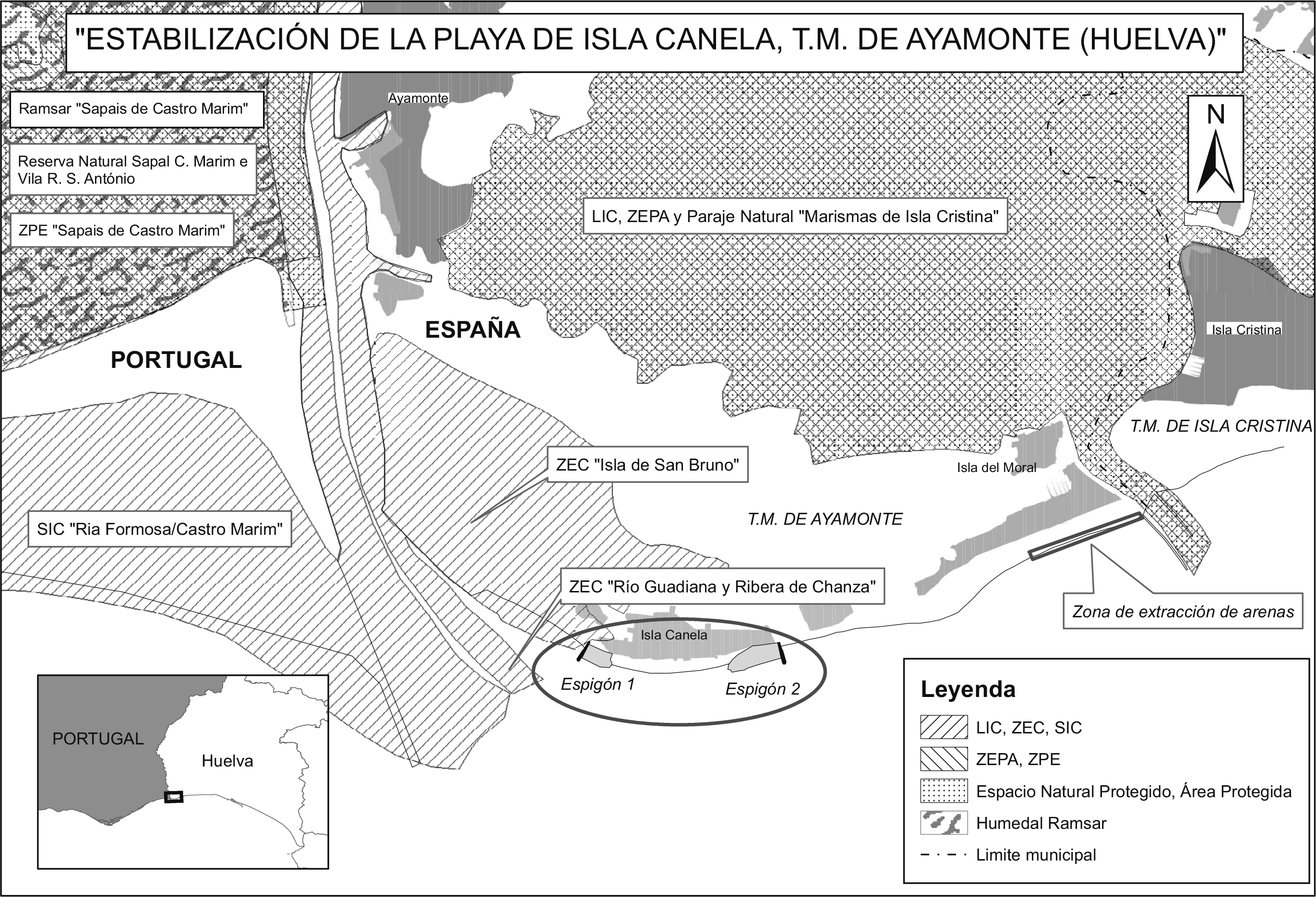 Imagen: /datos/imagenes/disp/2015/176/08314_17377831_image1.png