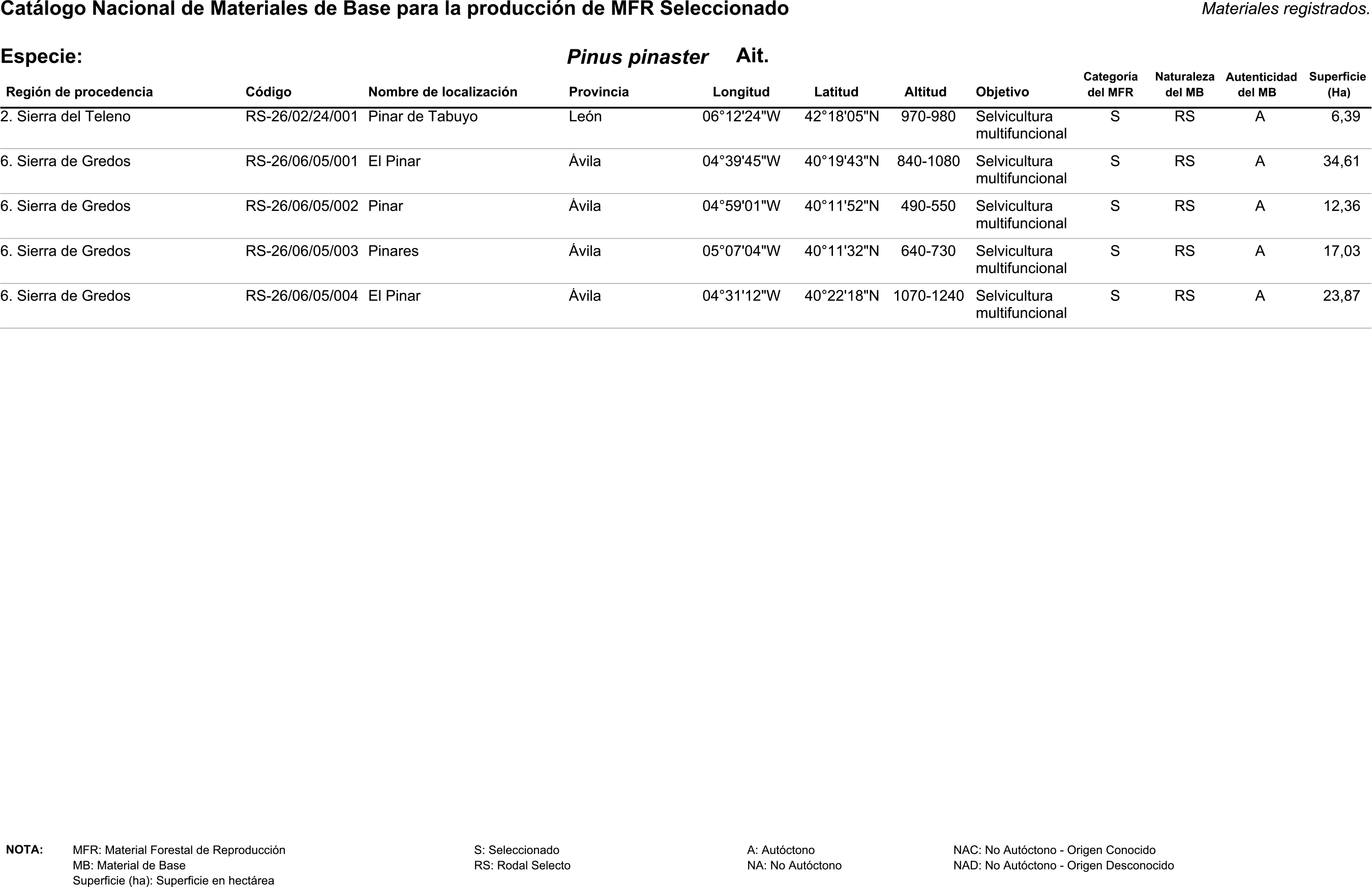 Imagen: /datos/imagenes/disp/2015/176/08315_17377816_image1.png