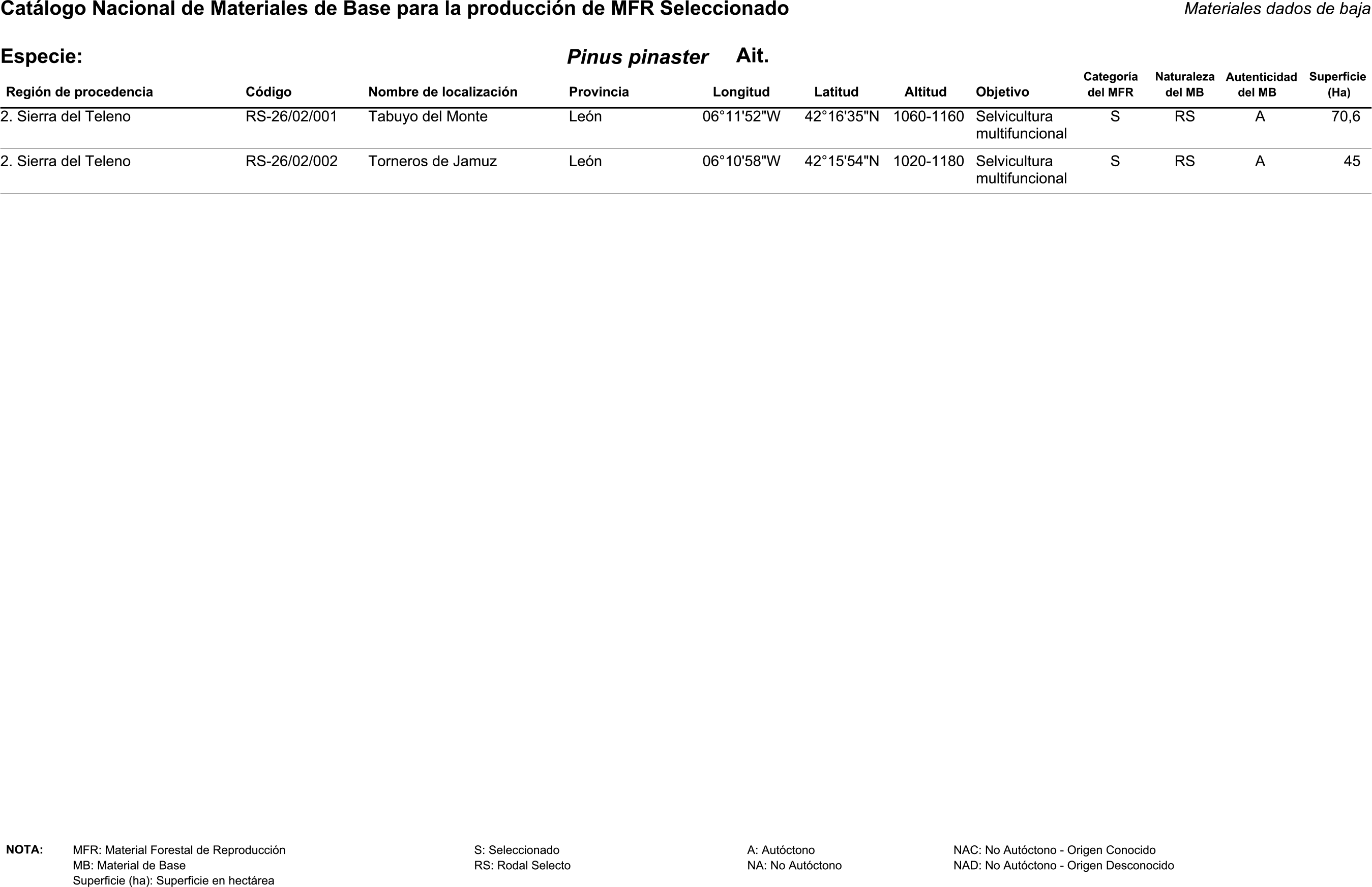 Imagen: /datos/imagenes/disp/2015/176/08315_17377816_image2.png